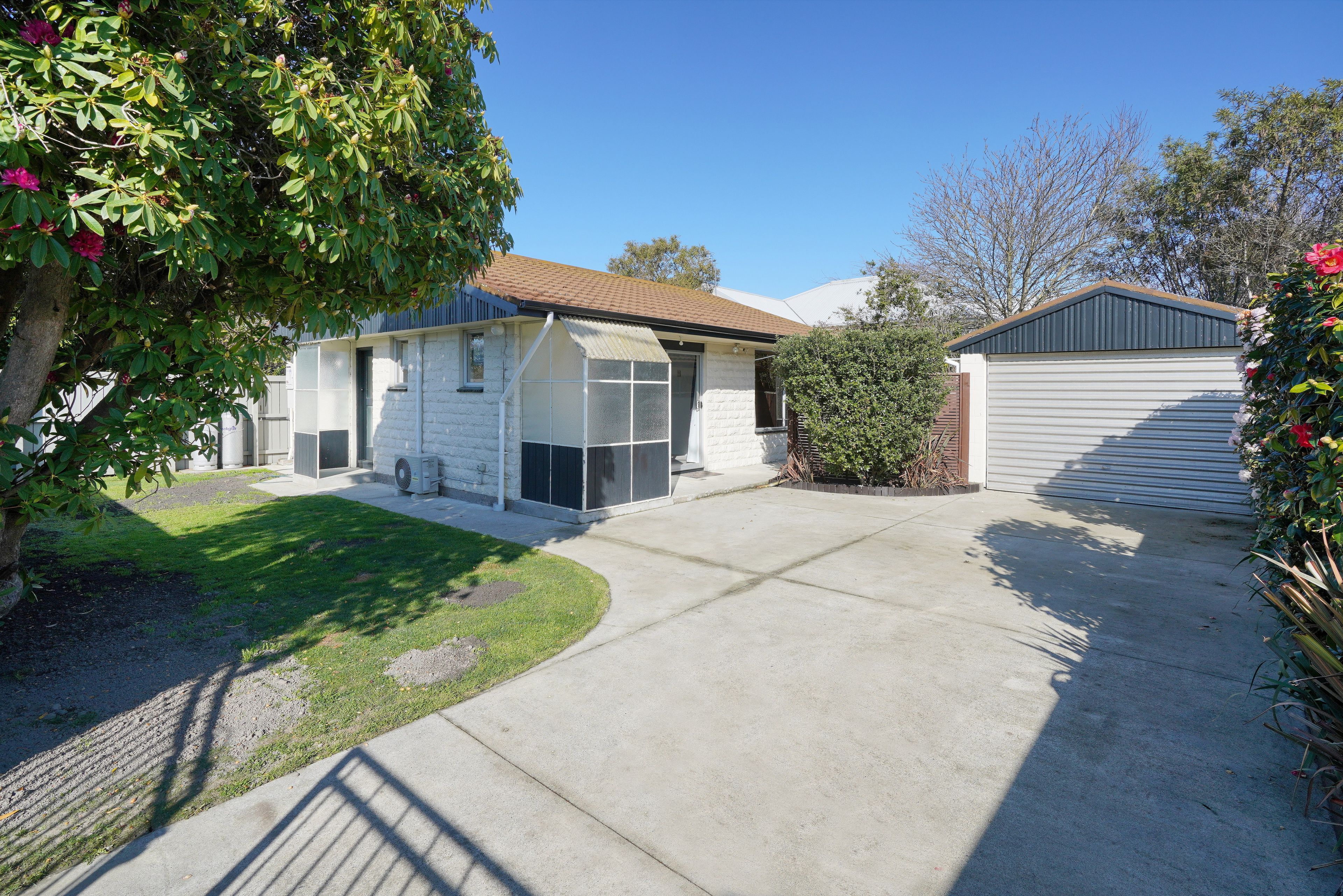 B/265 King Street, Rangiora, Waimakariri District