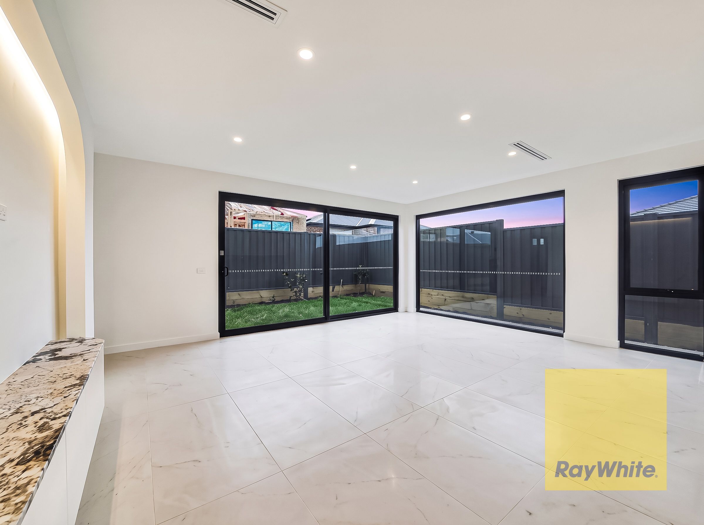 10 Cormac Way — photo 19 of 29