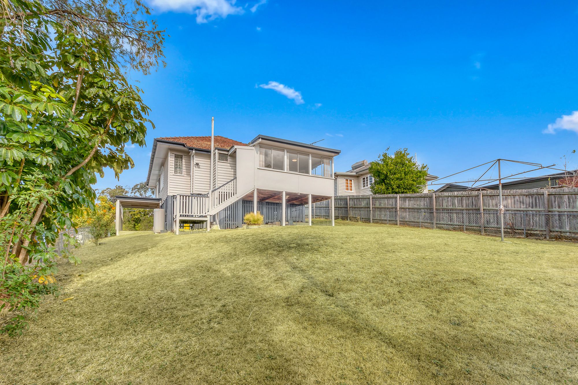 24 Midgley Street — photo 9 of 9