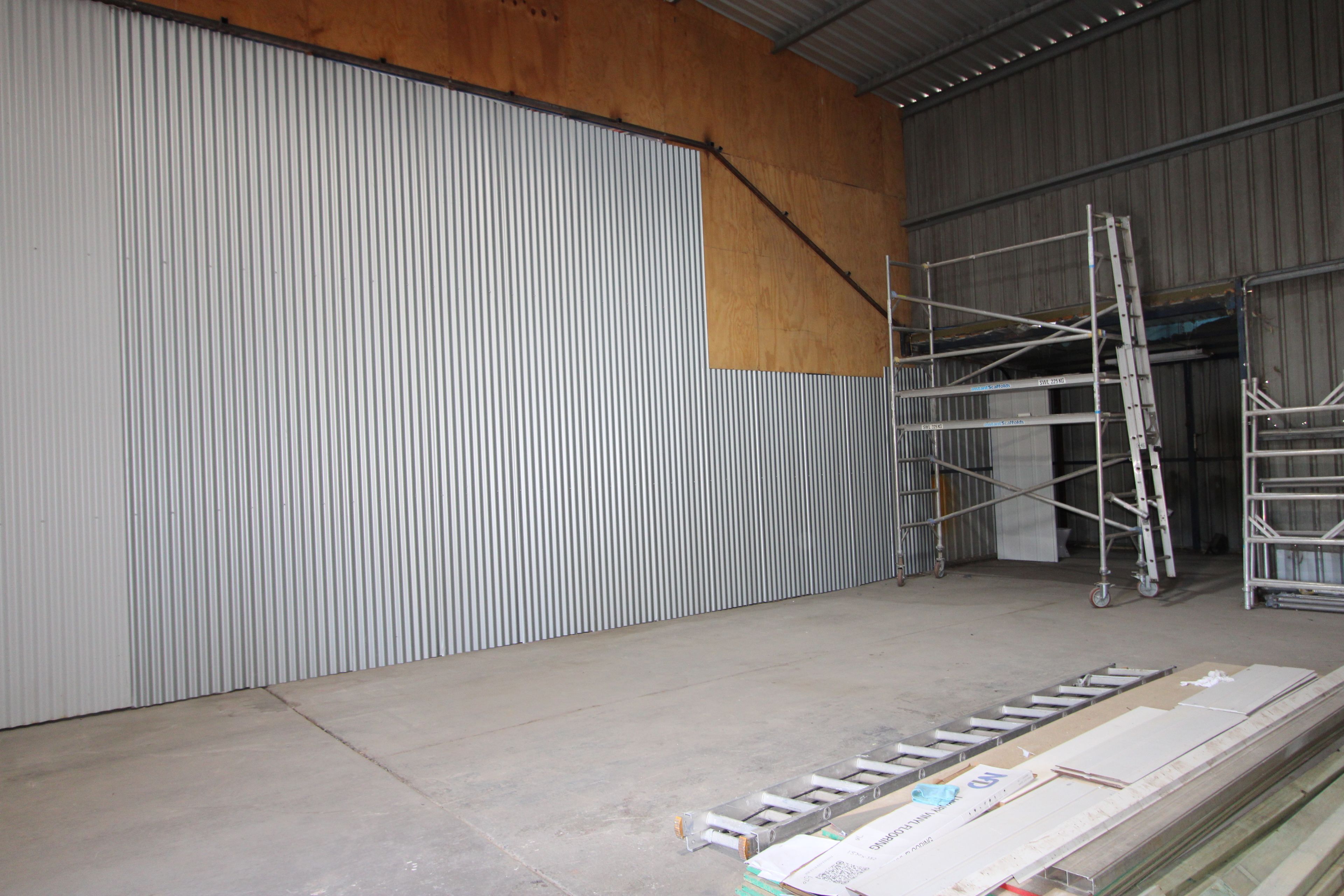 Unit B/18 Swanbrook Road, Inverell, NSW 2360