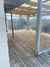70 Stewart Street photo 5