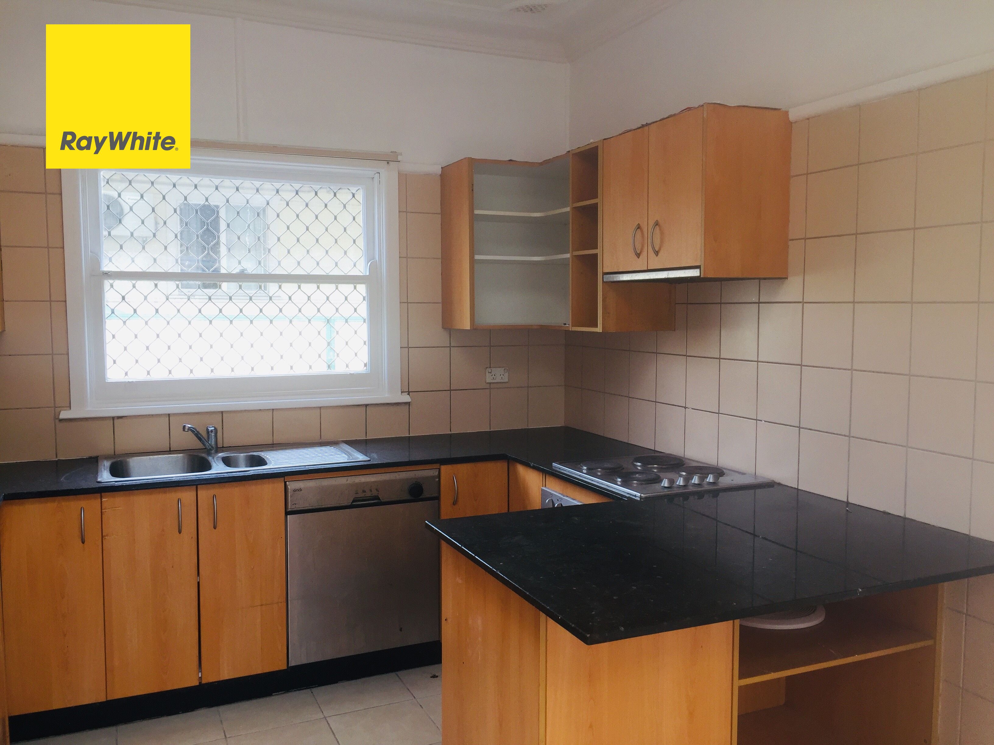 75 Delamere Street, Canley Heights, NSW 2166