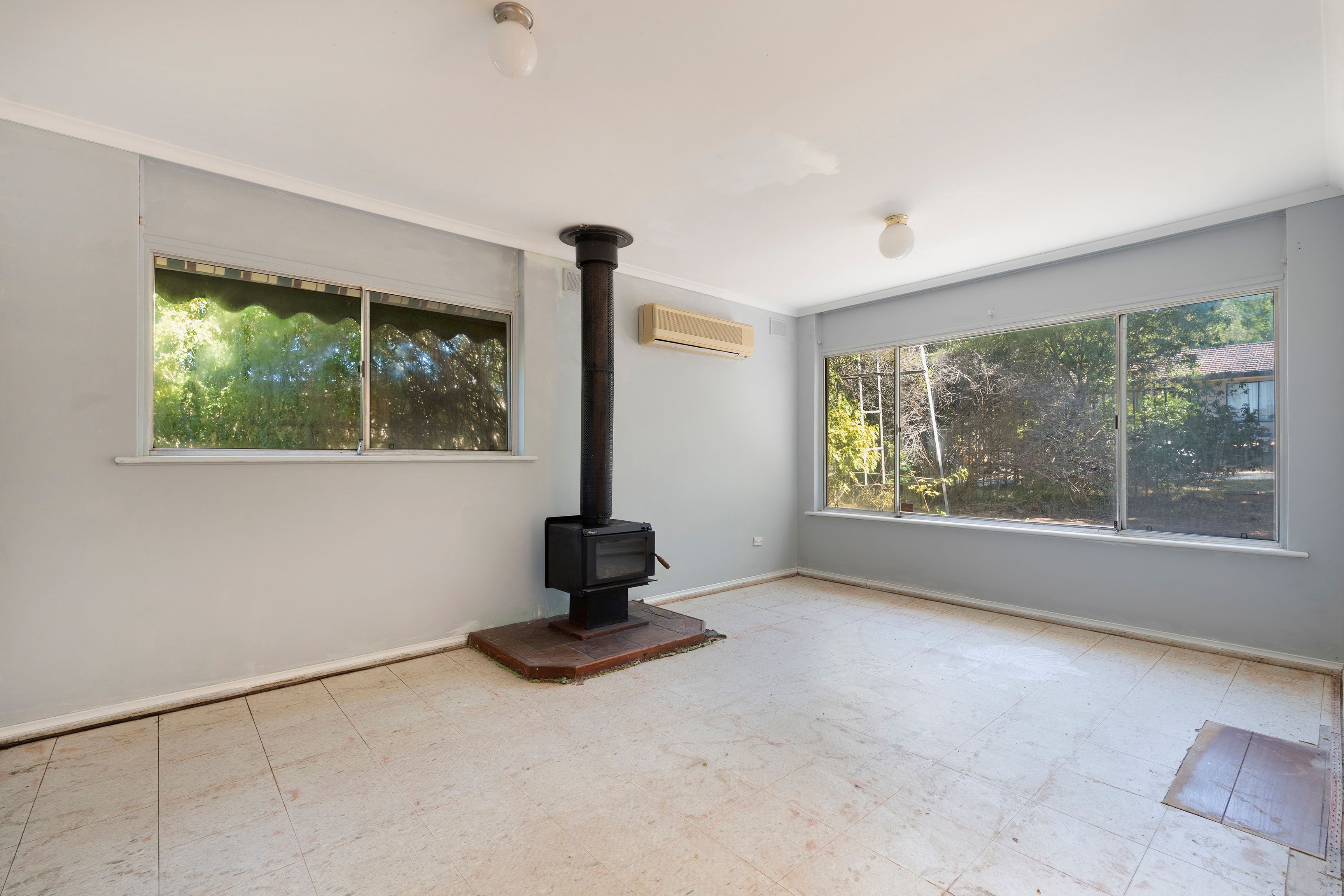 9 Caspar Street, Fairview Park, SA 5126