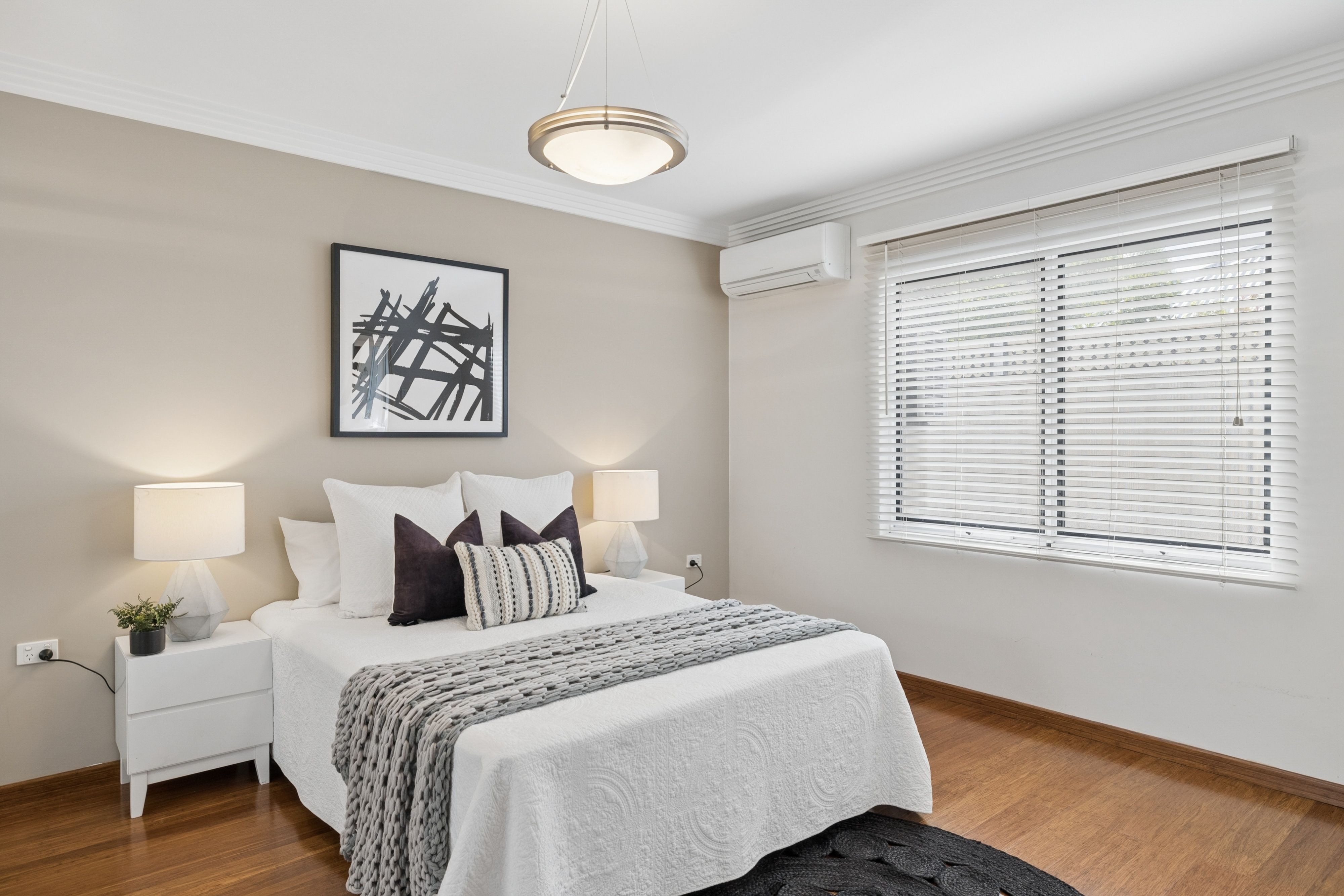 101 Mackie Street — photo 15 of 29