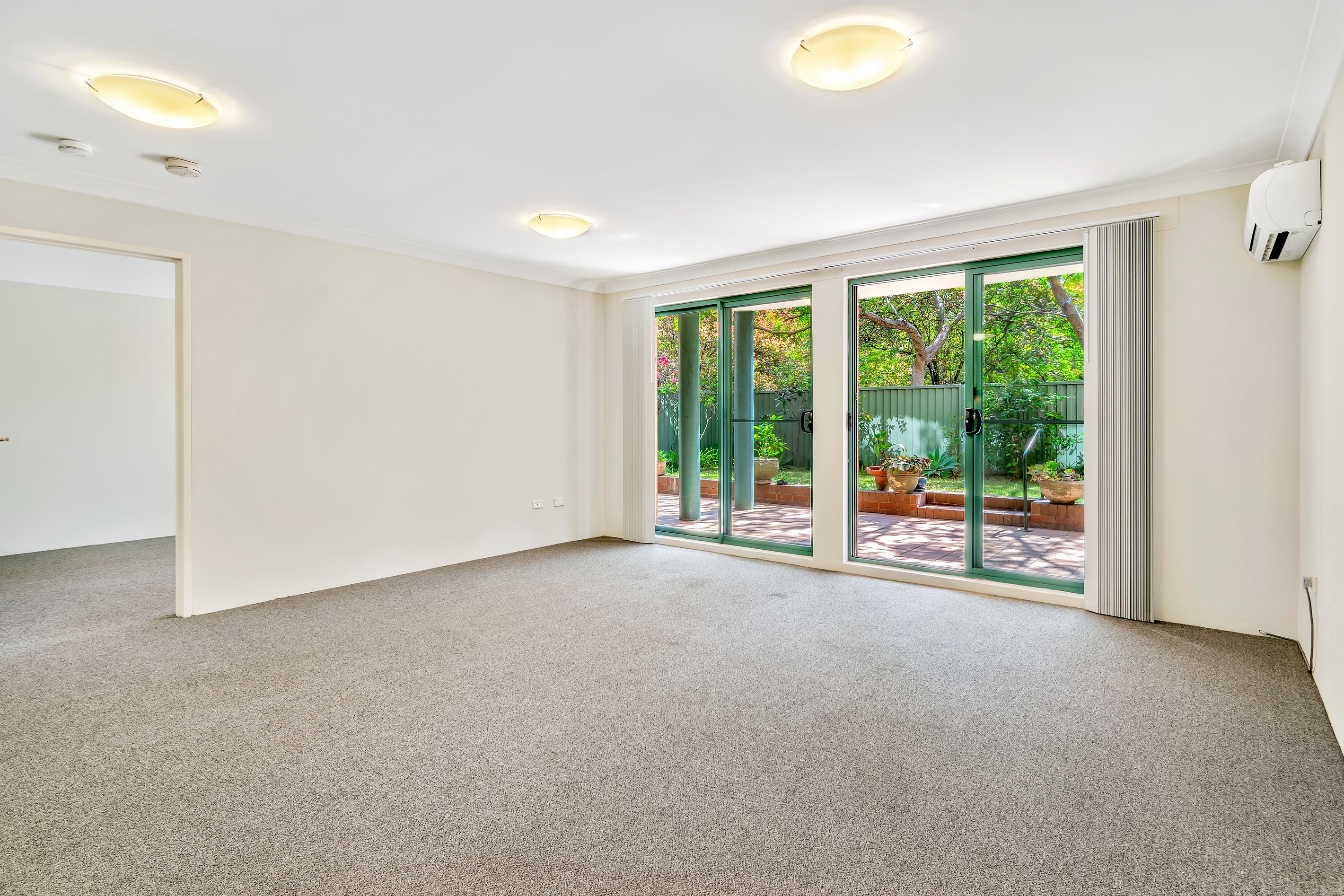 4/655A Pacific Highway, Chatswood, NSW 2067