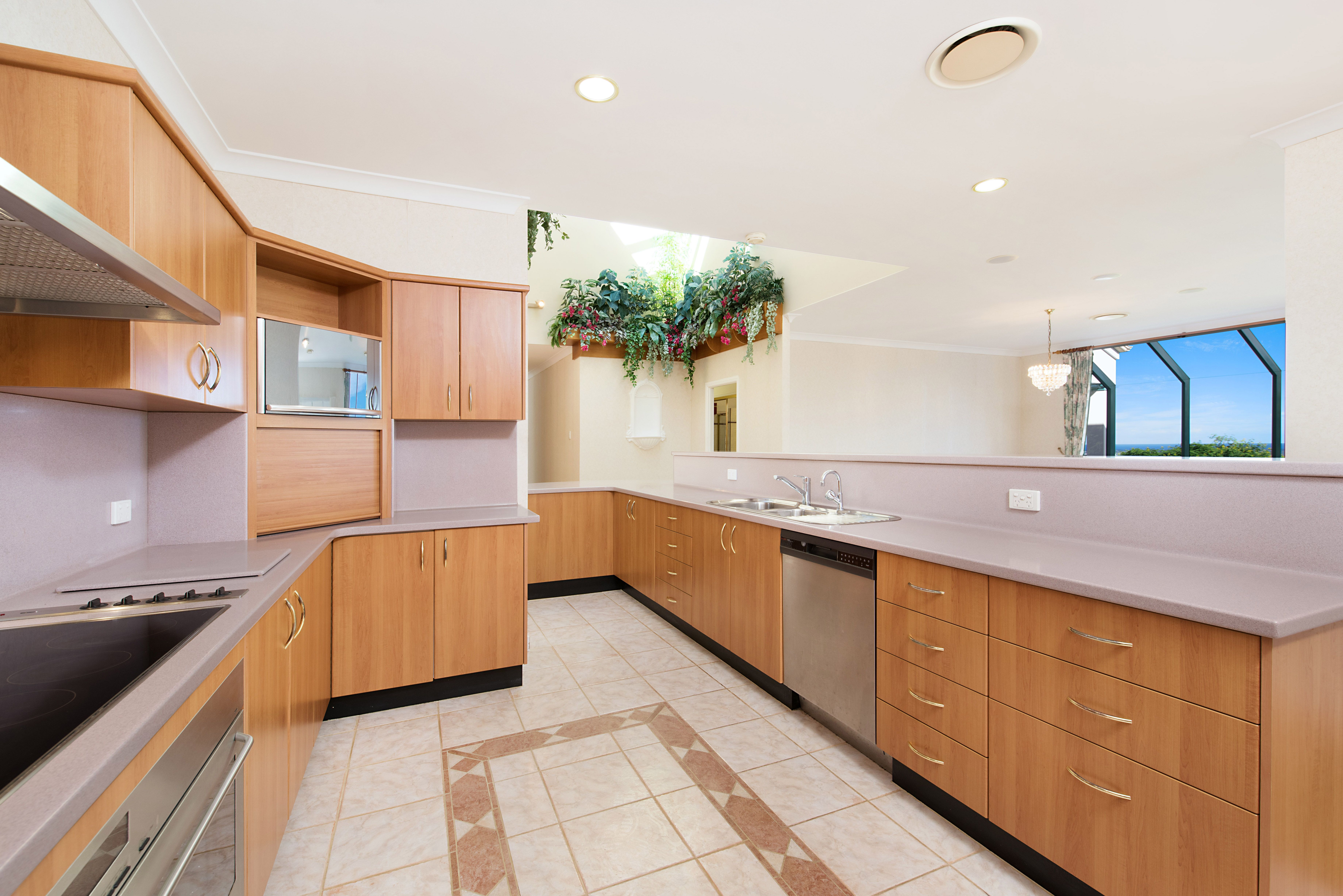 24 St. Martins Terrace, Buderim, QLD 4556