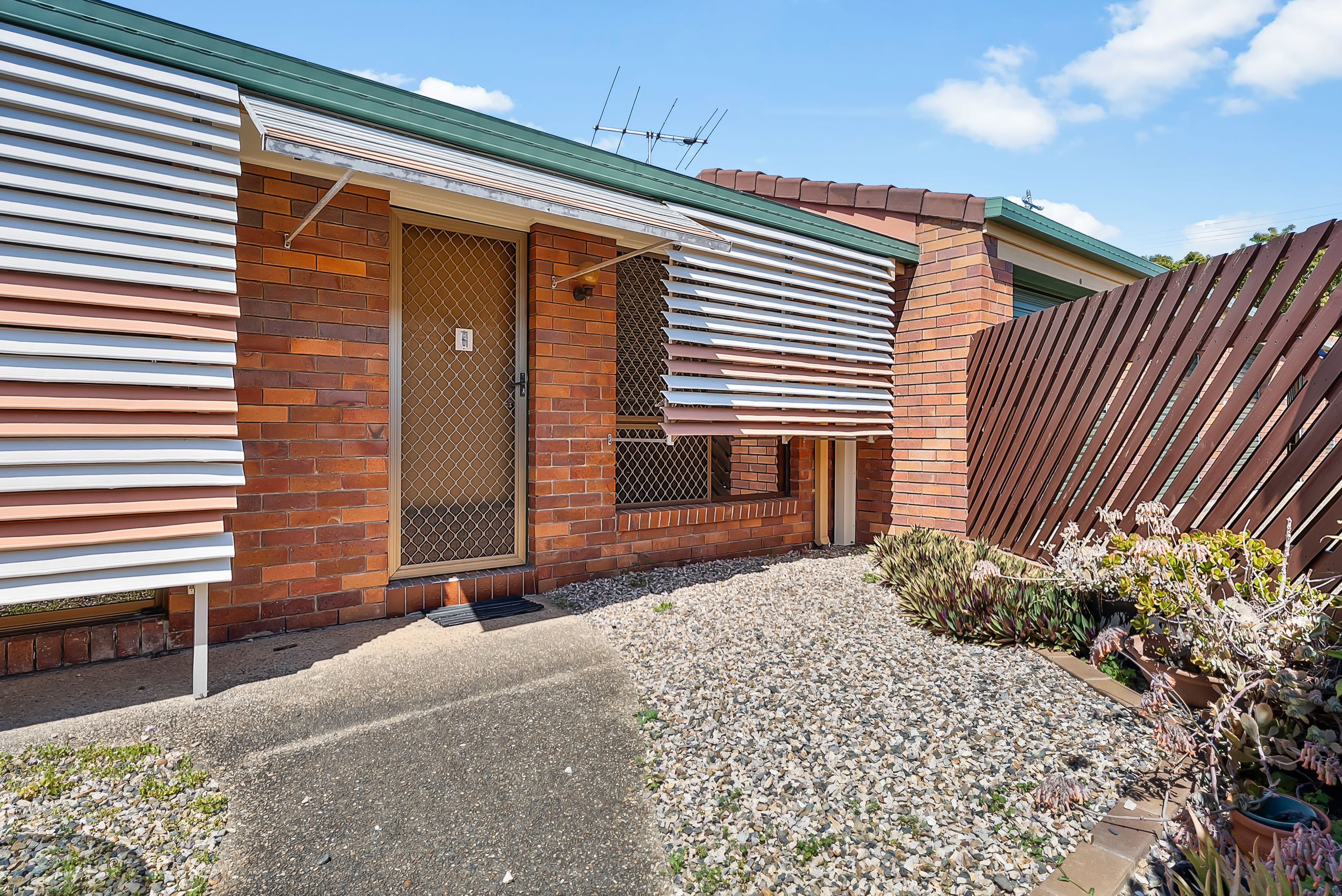 26 Georgina Street, Woody Point QLD 4019