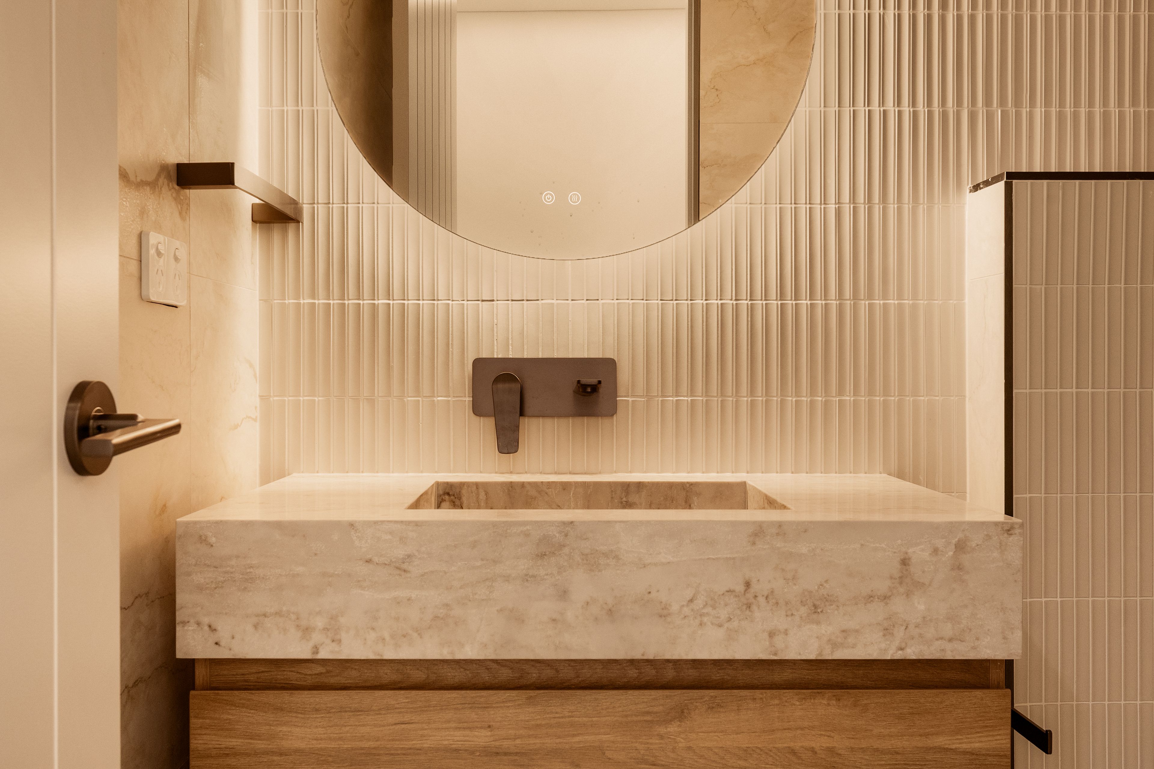 18 Nile Street — photo 15 of 18