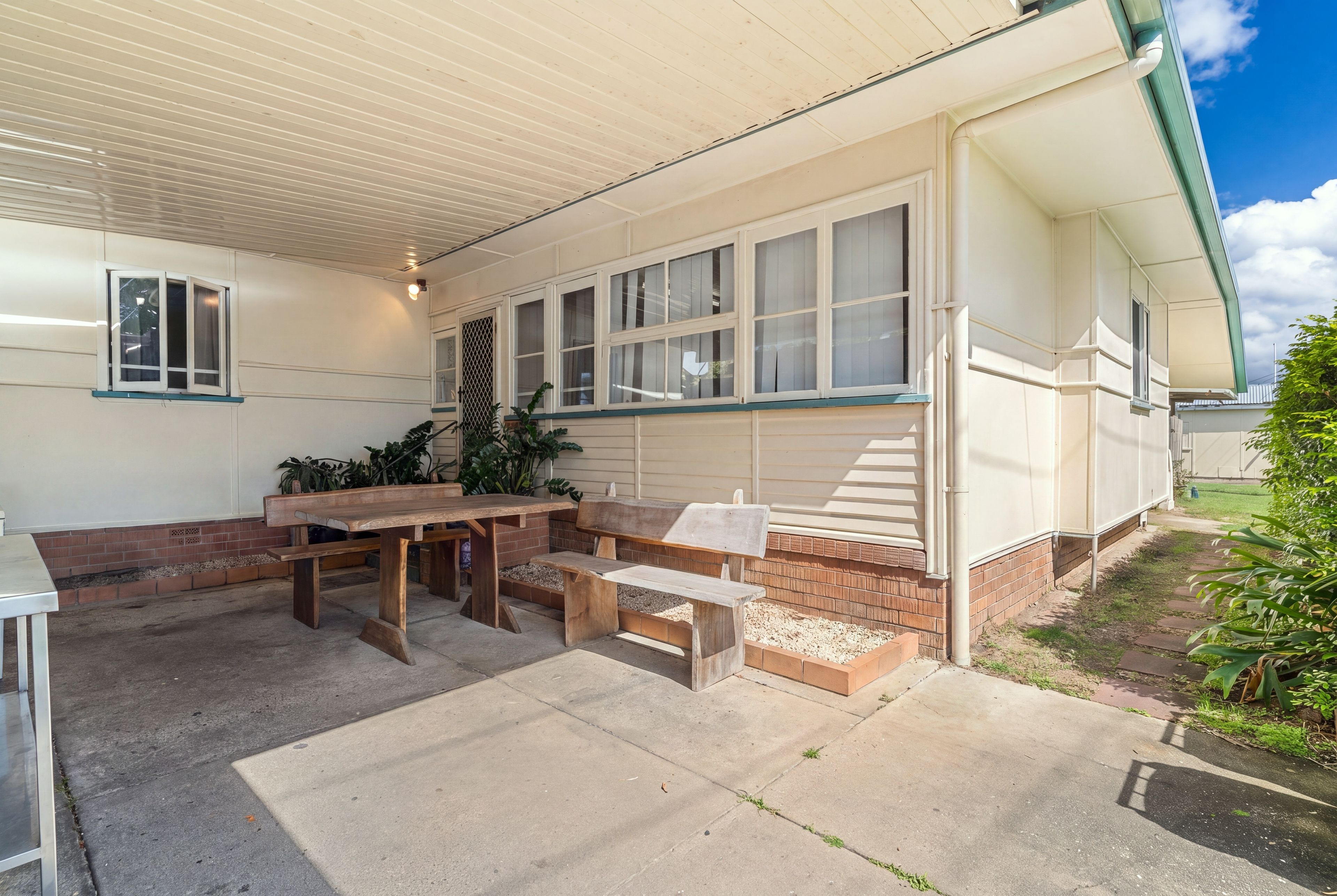 10 Alice Street — photo 4 of 27