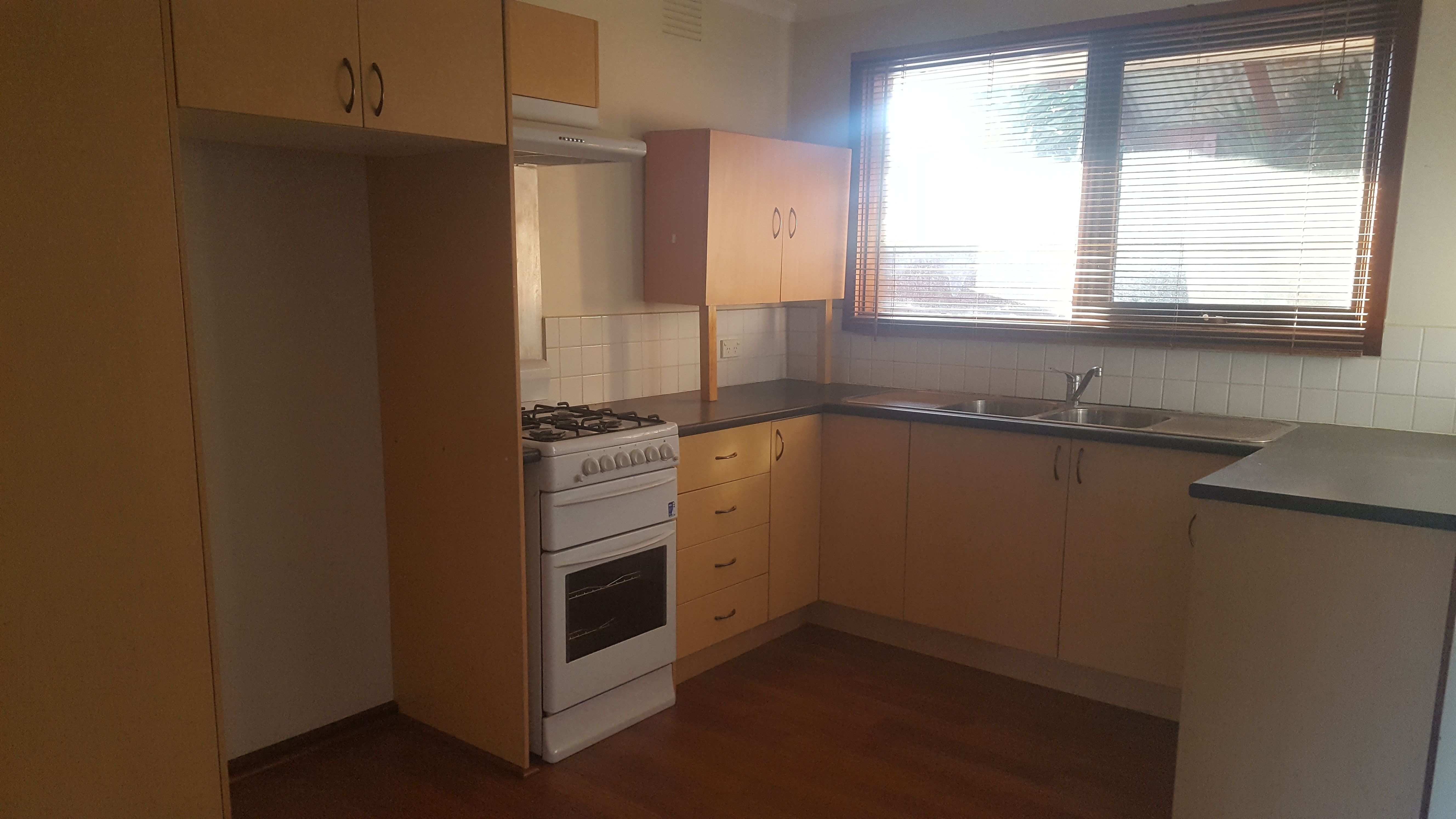 5/2 Highland Avenue, Oakleigh East, VIC 3166