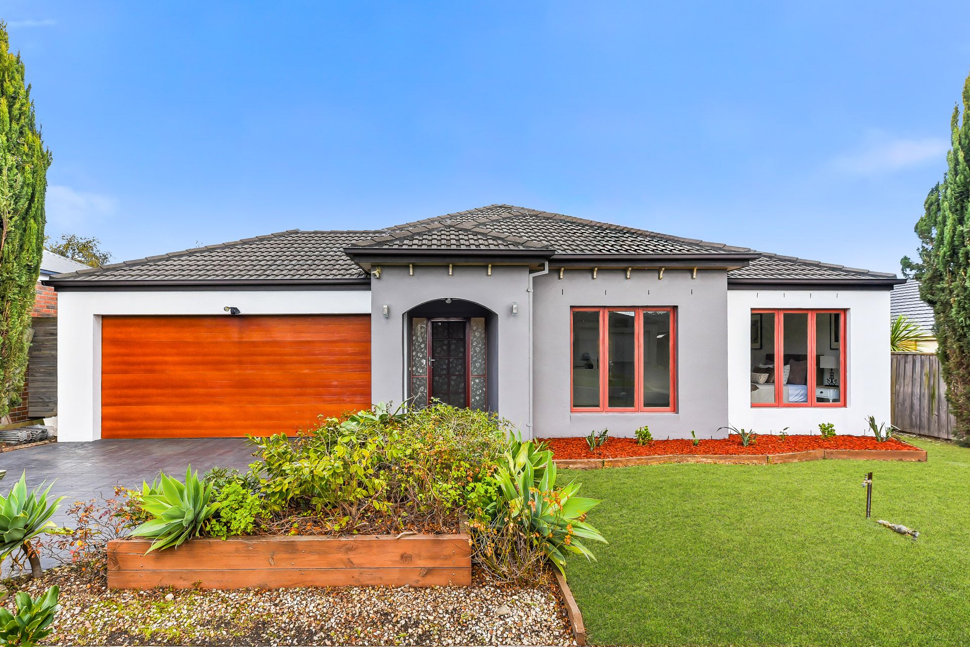 13 Embling Street, Berwick VIC 3806