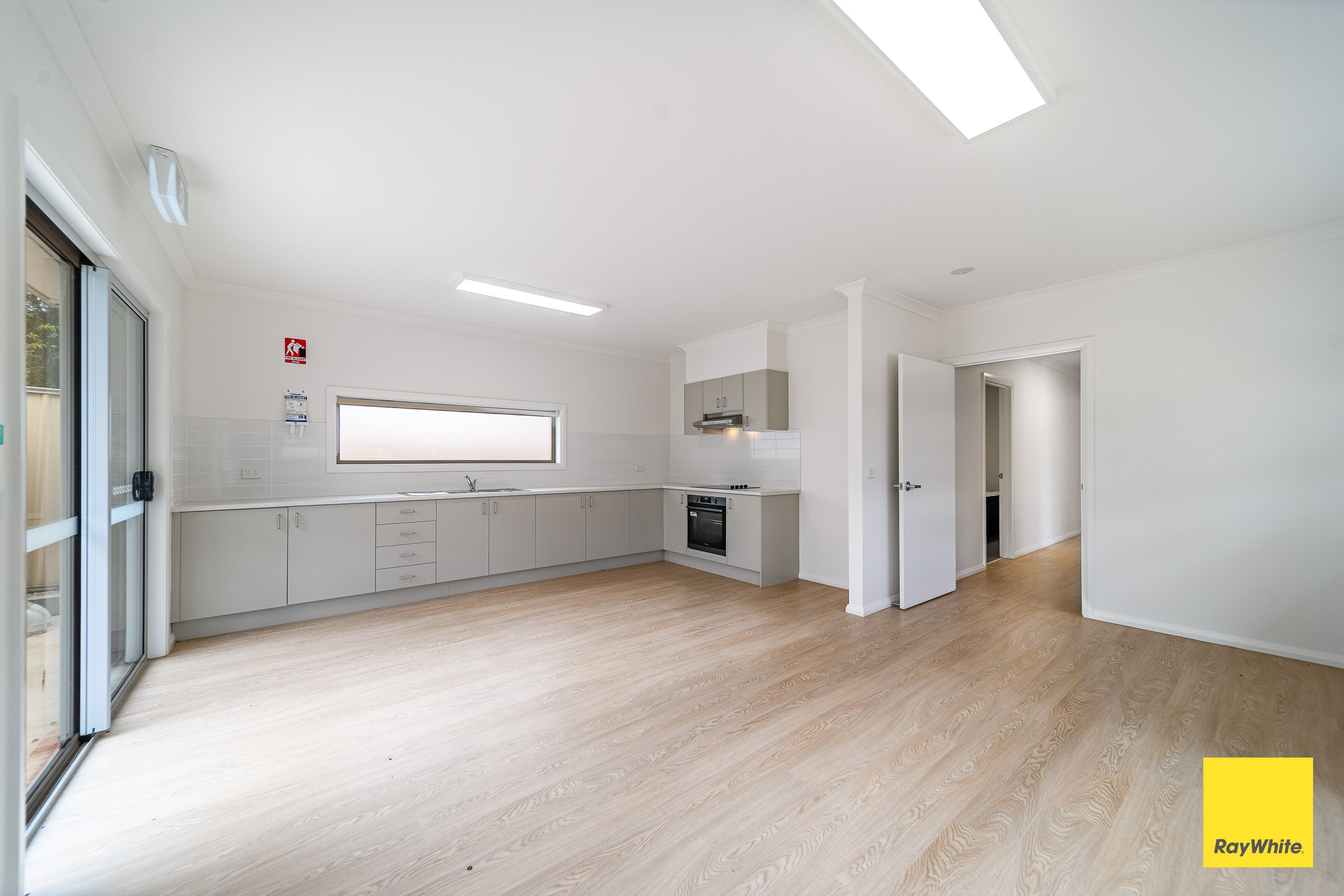 4 Frederick Street, Bendigo, VIC 3550