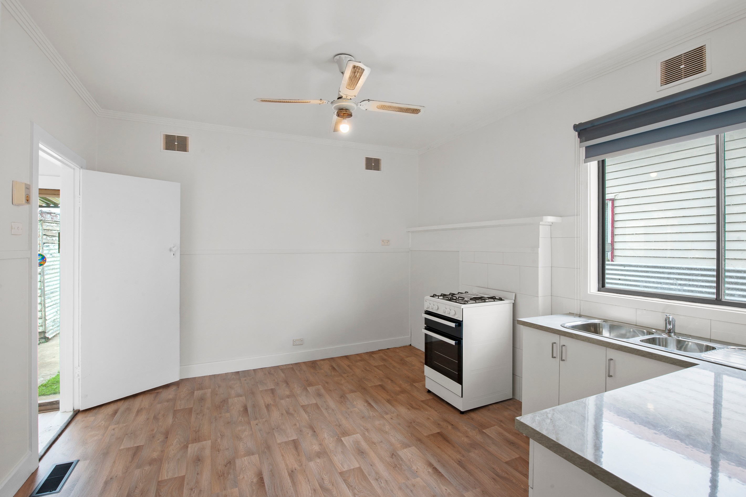 164A Albert Street, Sebastopol, VIC 3356