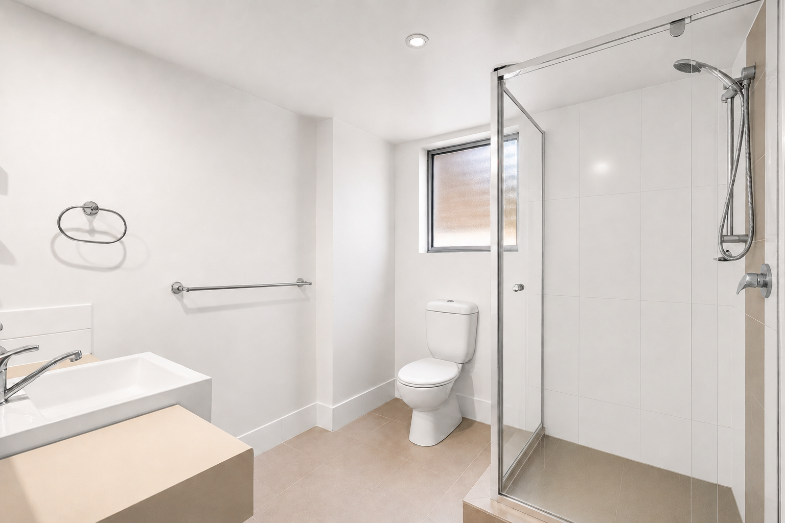 14/34 Bonython Street — photo 6 of 10
