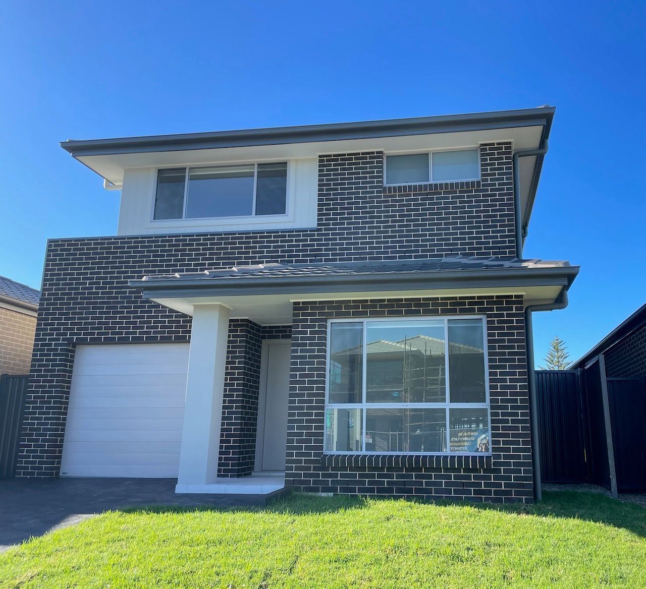 29 Swift Avenue — photo from Ray White Wetherill Park