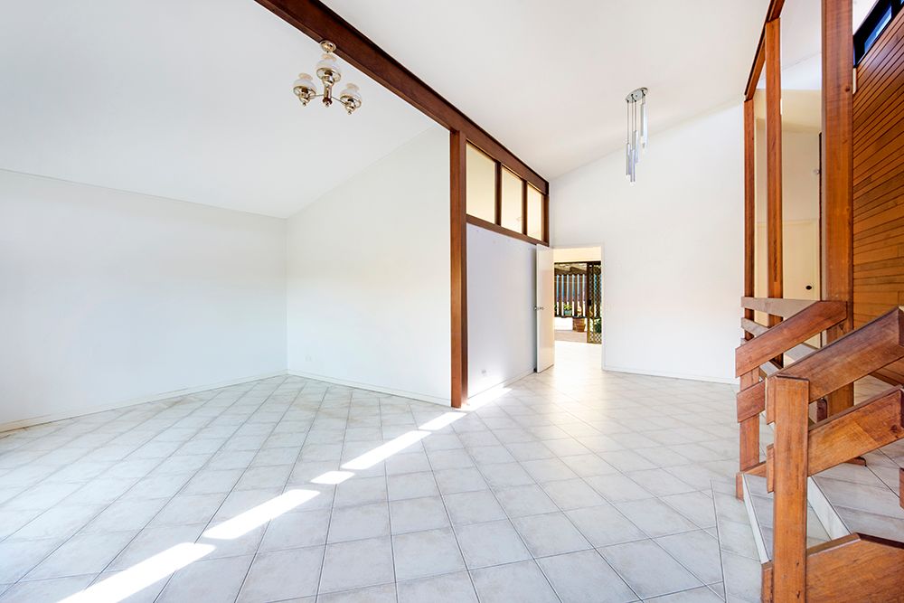 29 Donnington Street, Carindale, QLD 4152