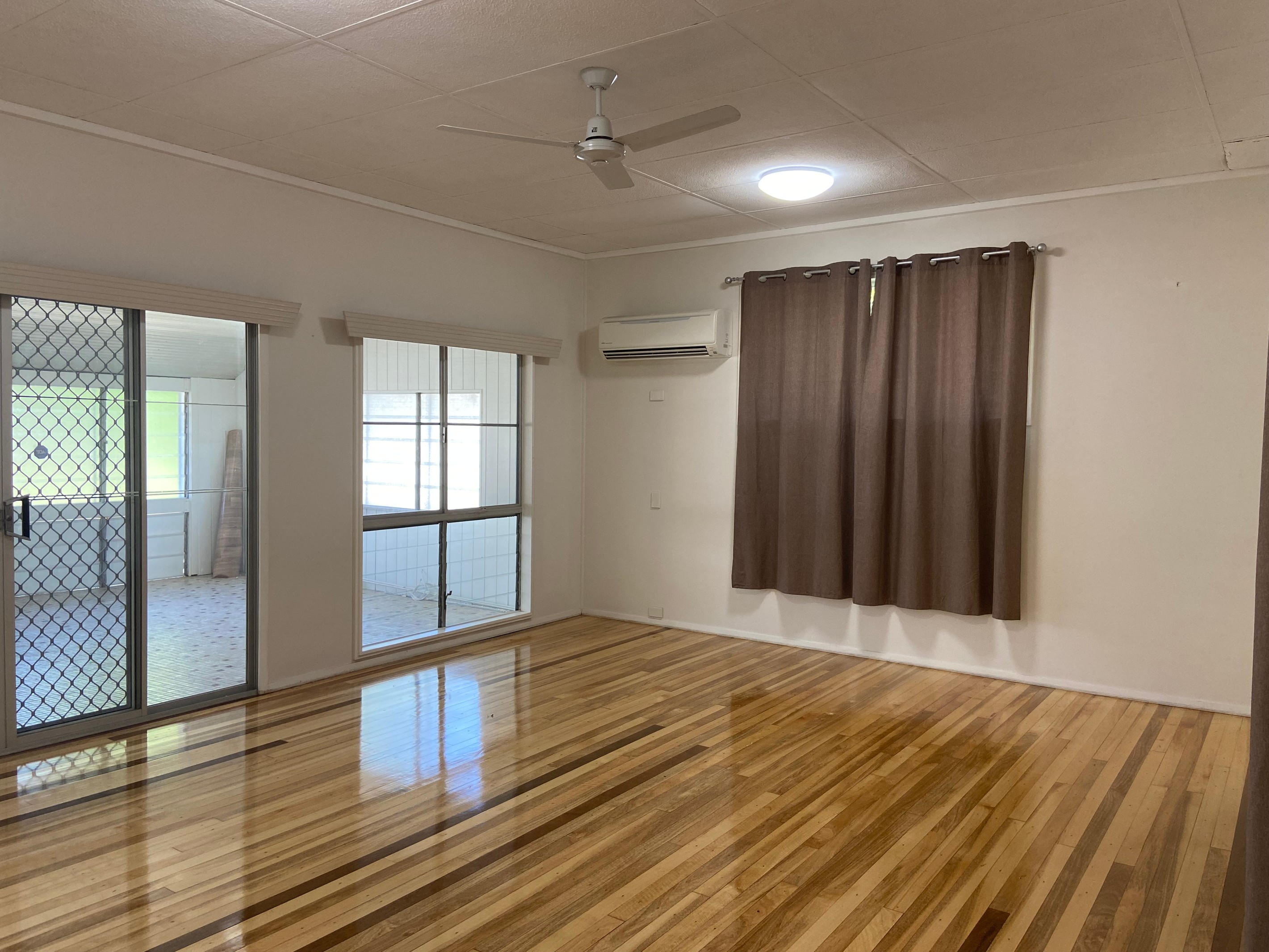 21 Price Street, Belgian Gardens, QLD 4810