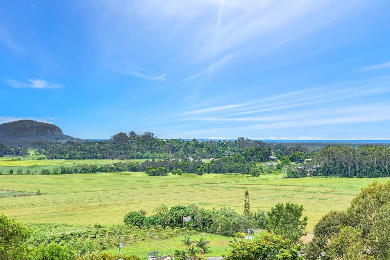 19 Willis Road, Bli Bli, QLD 4560