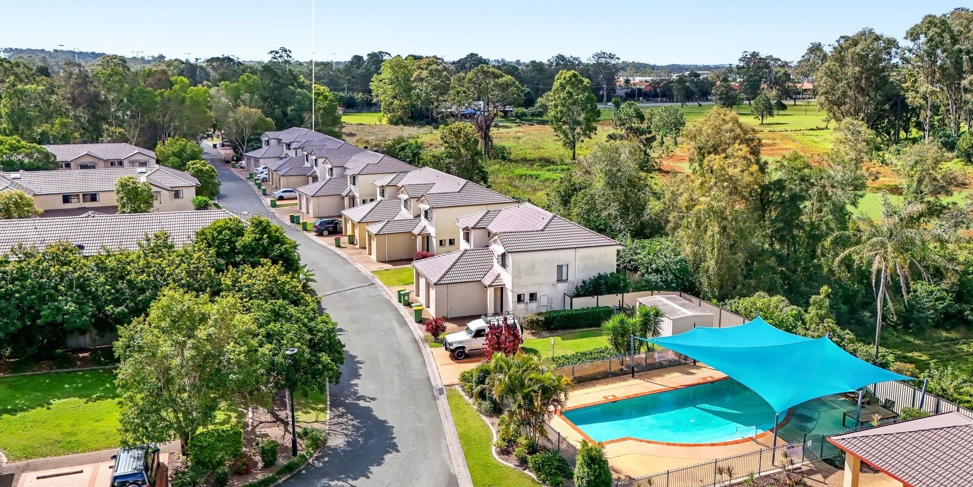34/60-62 Beattie Road — photo from Ray White Coomera