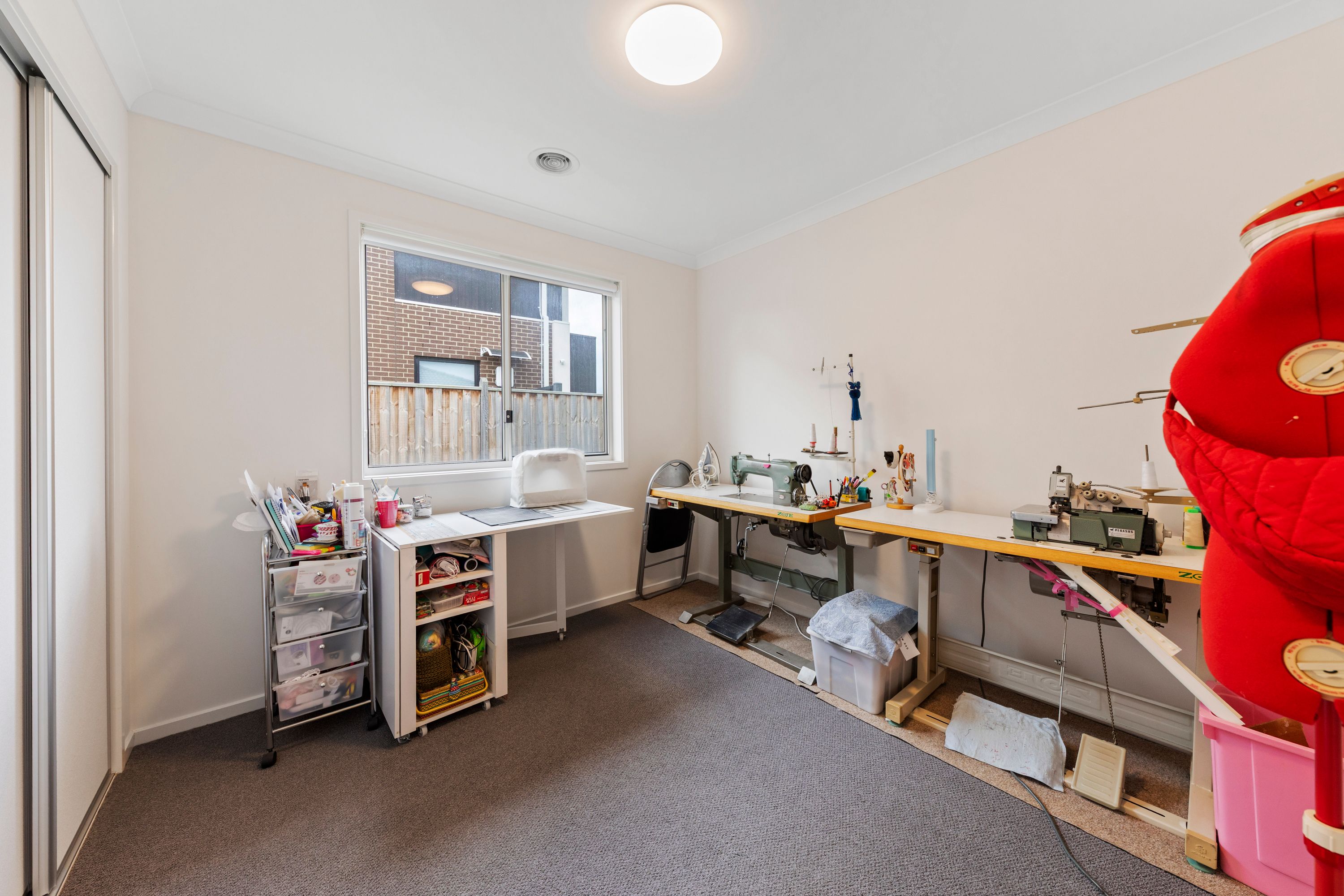 52 Babar Drive — photo 10 of 18