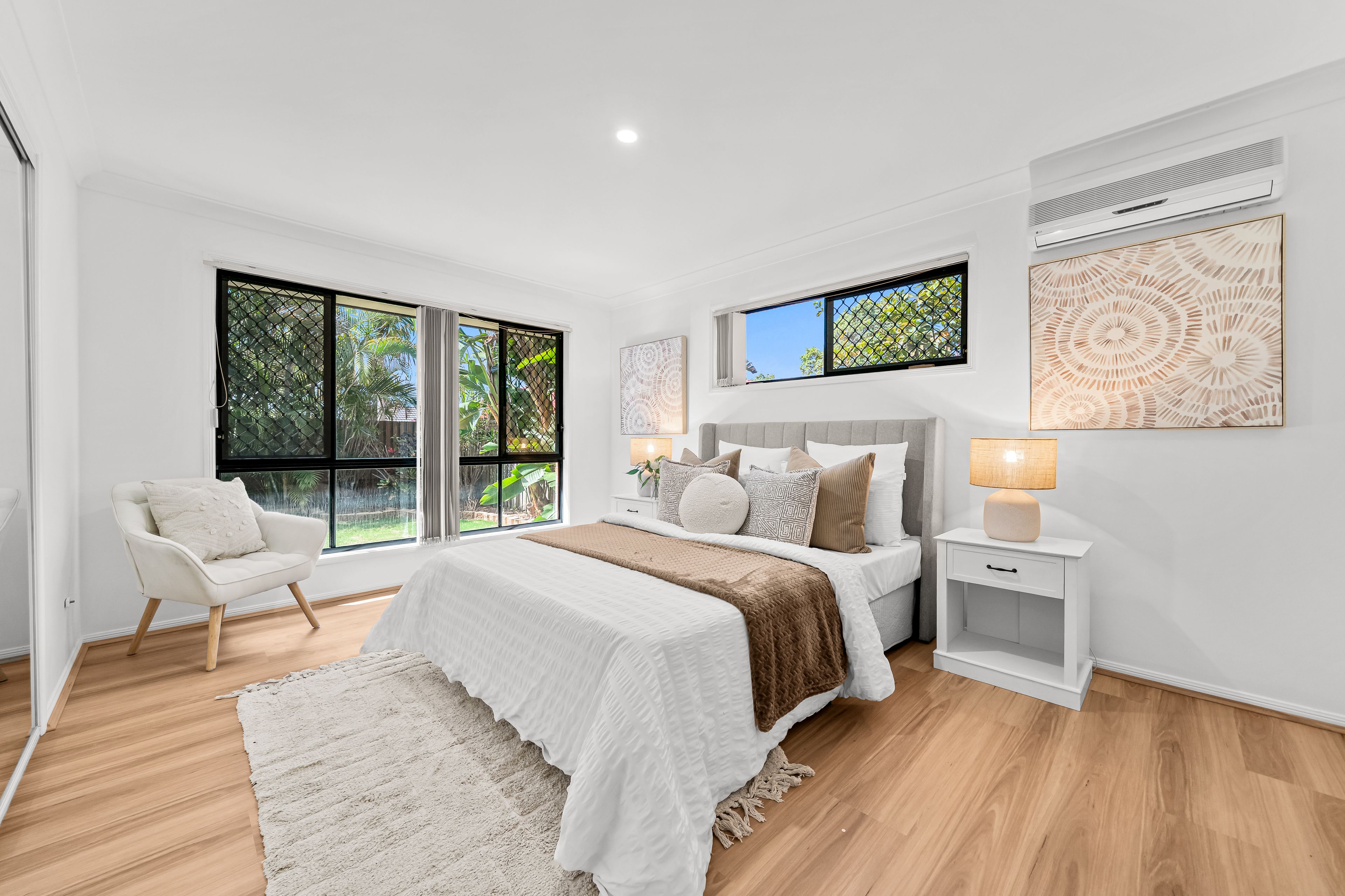17 Hattah Place — photo 8 of 18