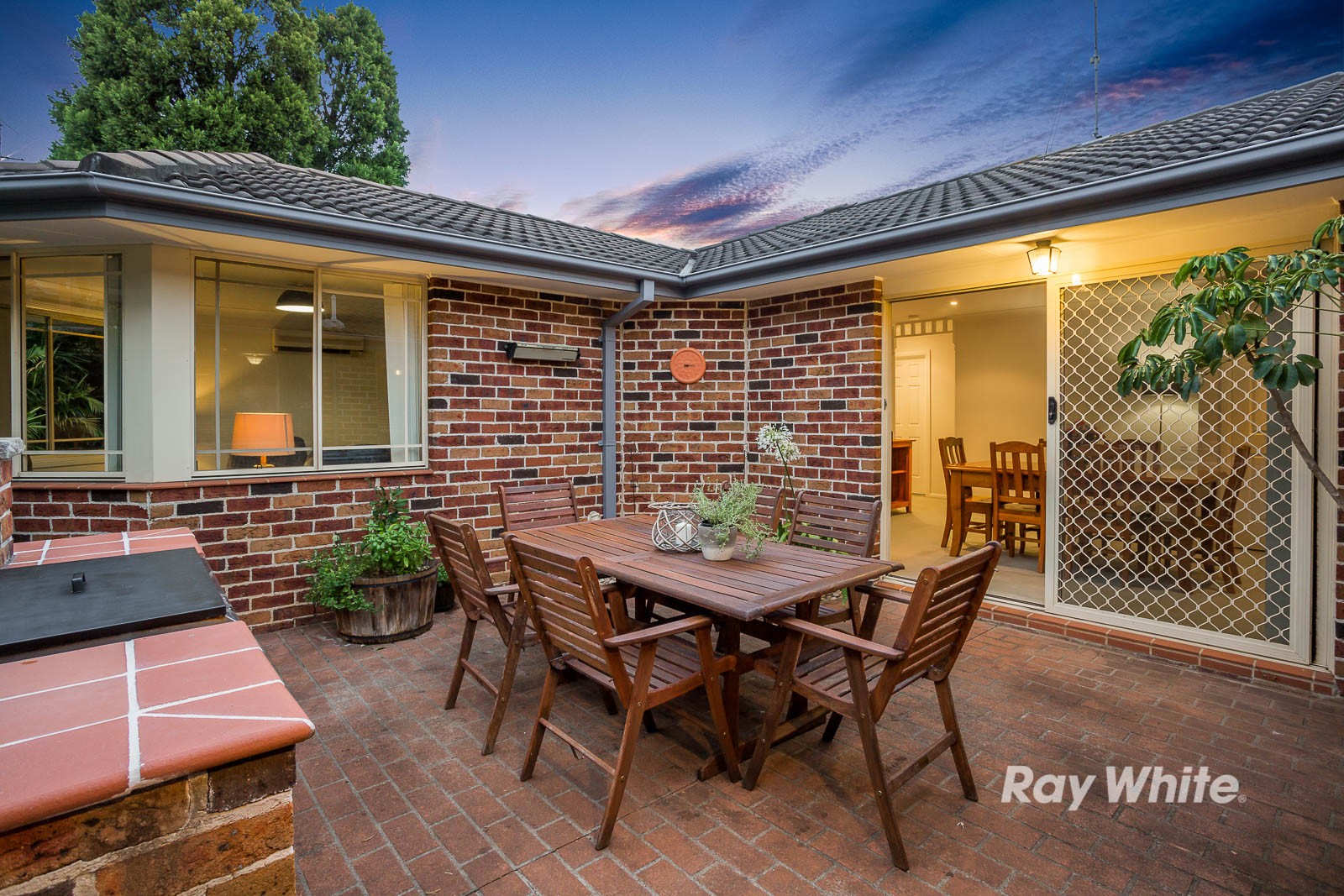 25 Nydeggar Avenue, Glenwood, NSW 2768