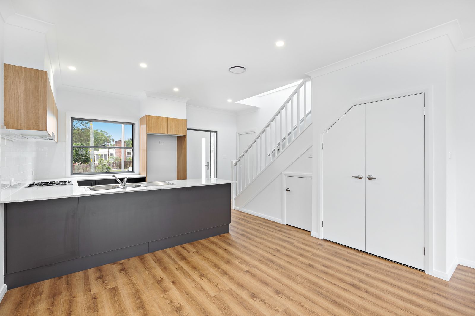 56 Smith Road, Elermore Vale, NSW 2287