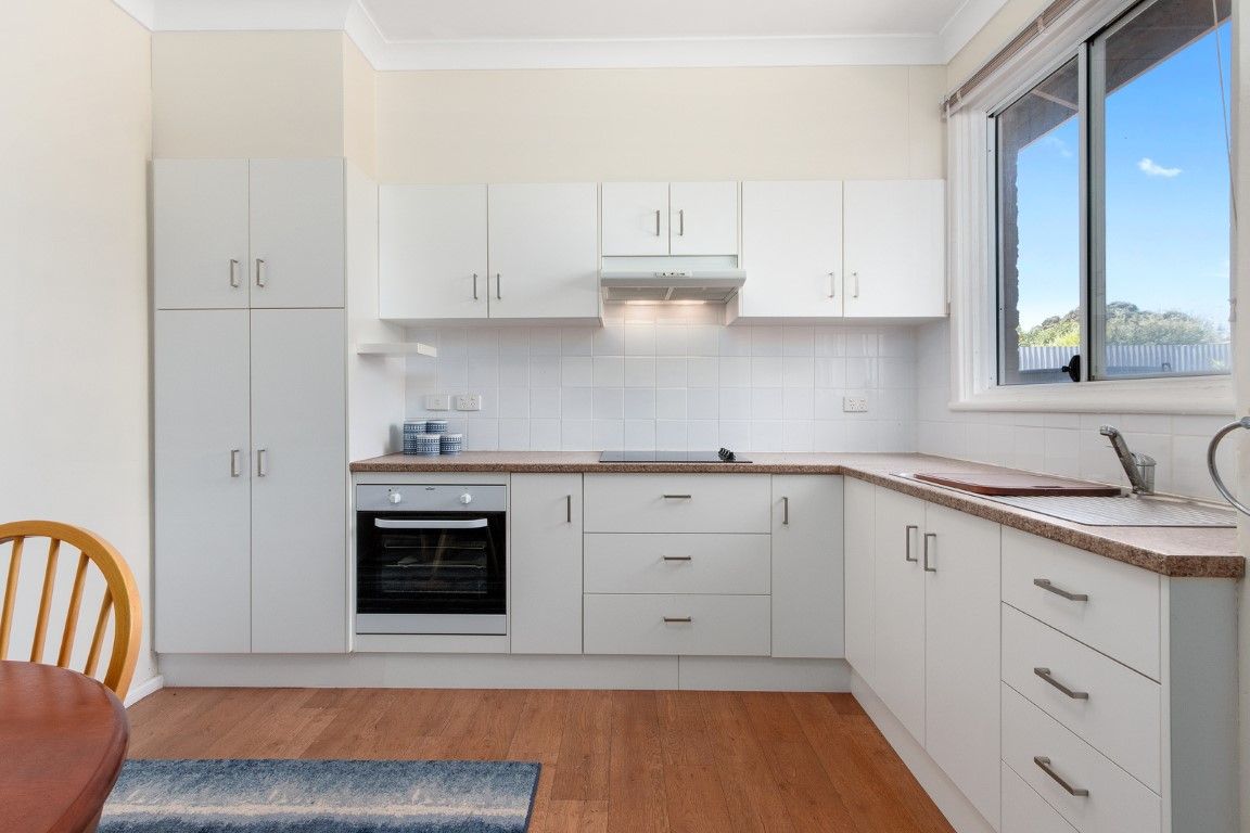 52 Prince Street, Wallaroo, SA 5556