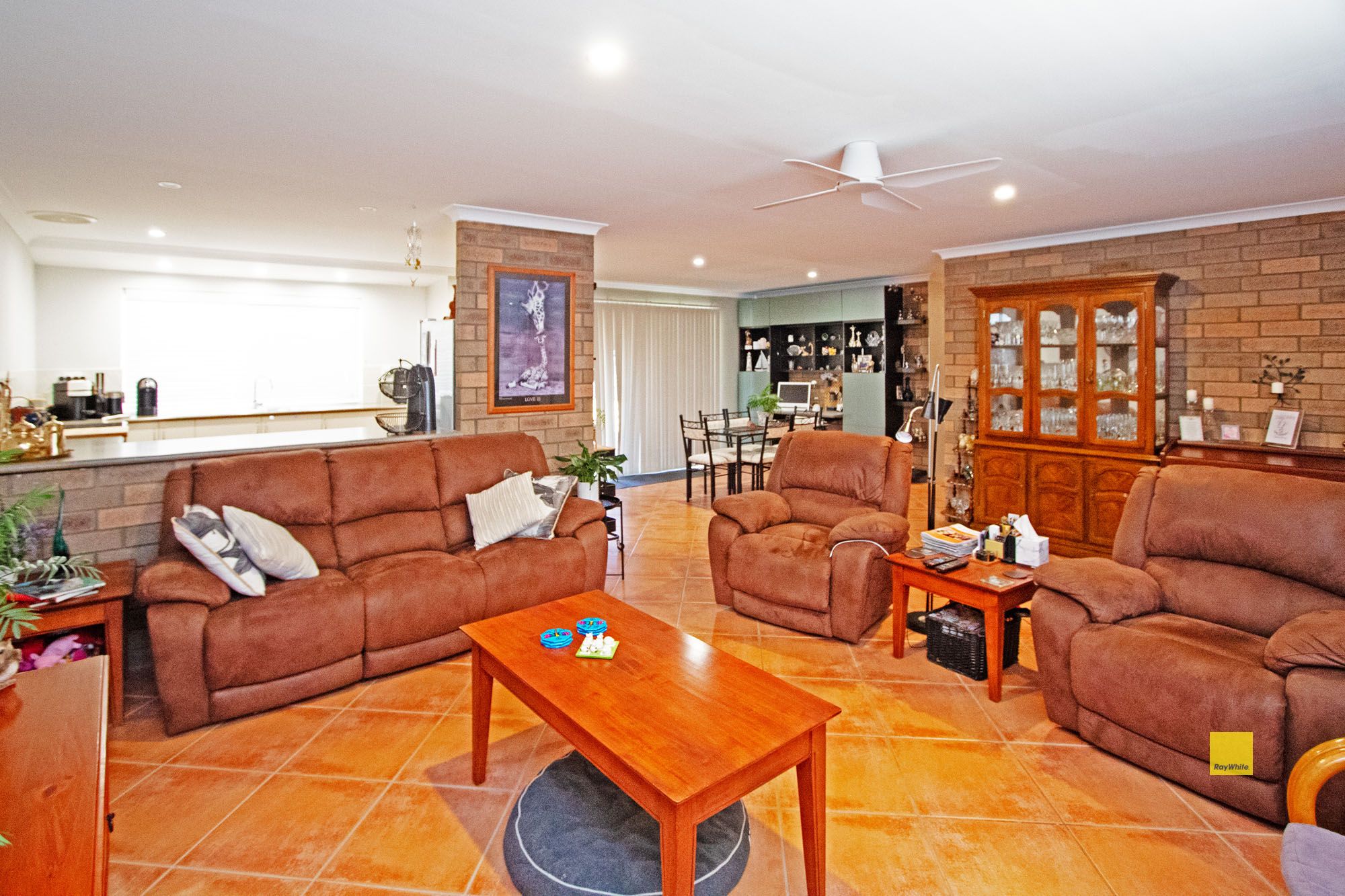 34 Ward Street, Jurien Bay, WA 6516 Sold House Ray White Jurien Bay