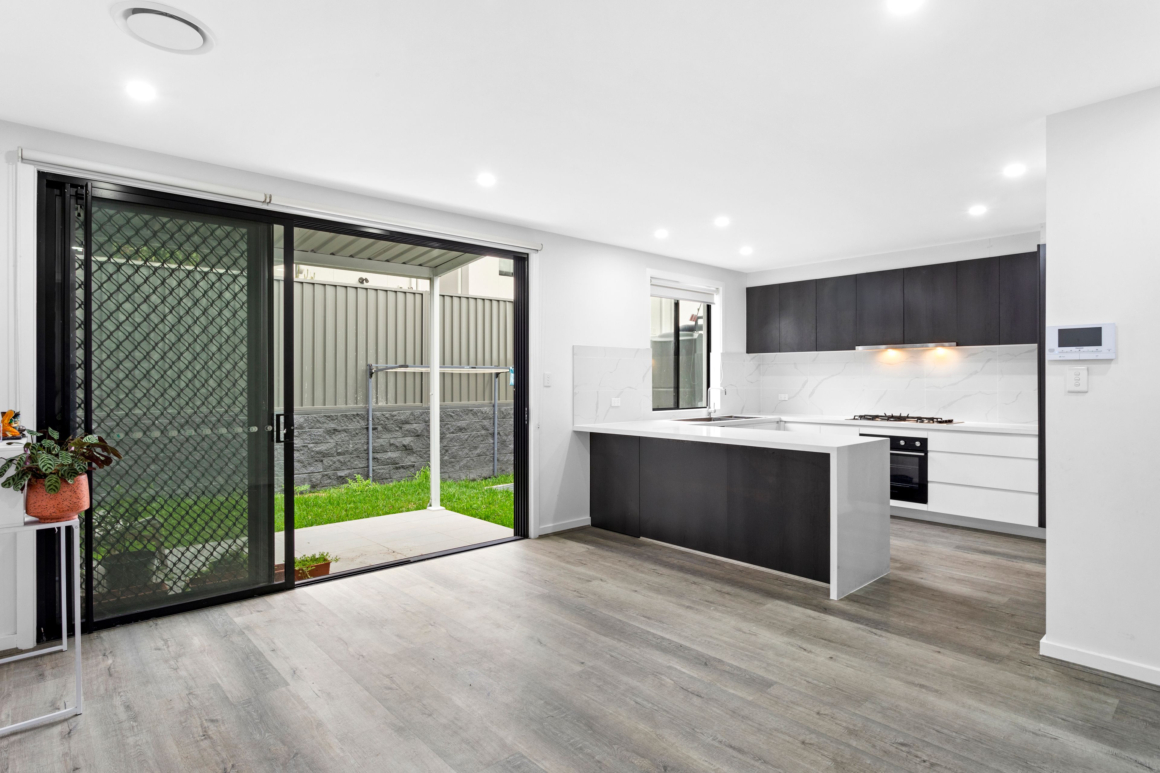 3 Mumberson Glade (Tallawong), Schofields, NSW 2762