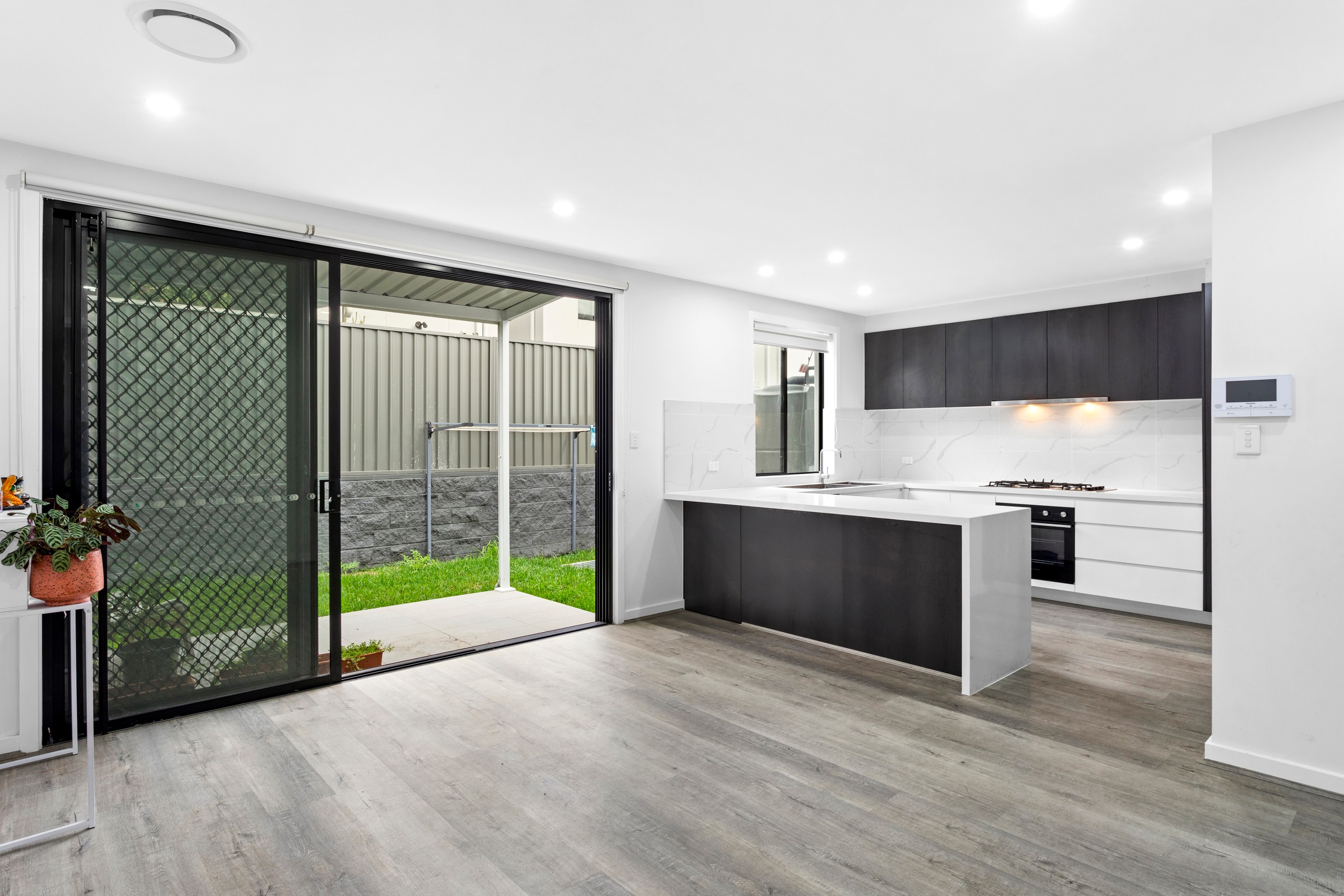 3 Mumberson Glade (Tallawong), Schofields, NSW 2762