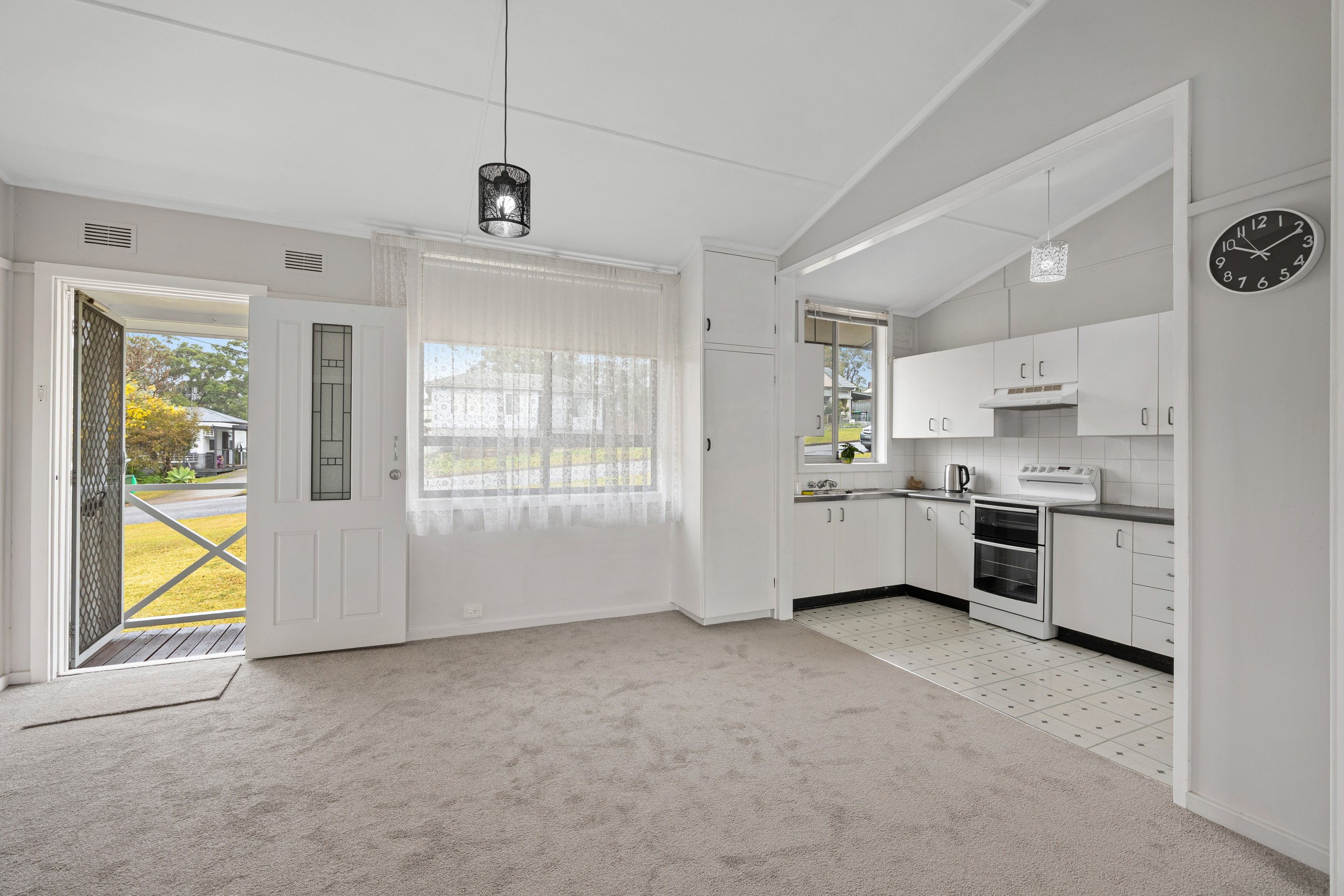 58 Ridley Street, Edgeworth, NSW 2285