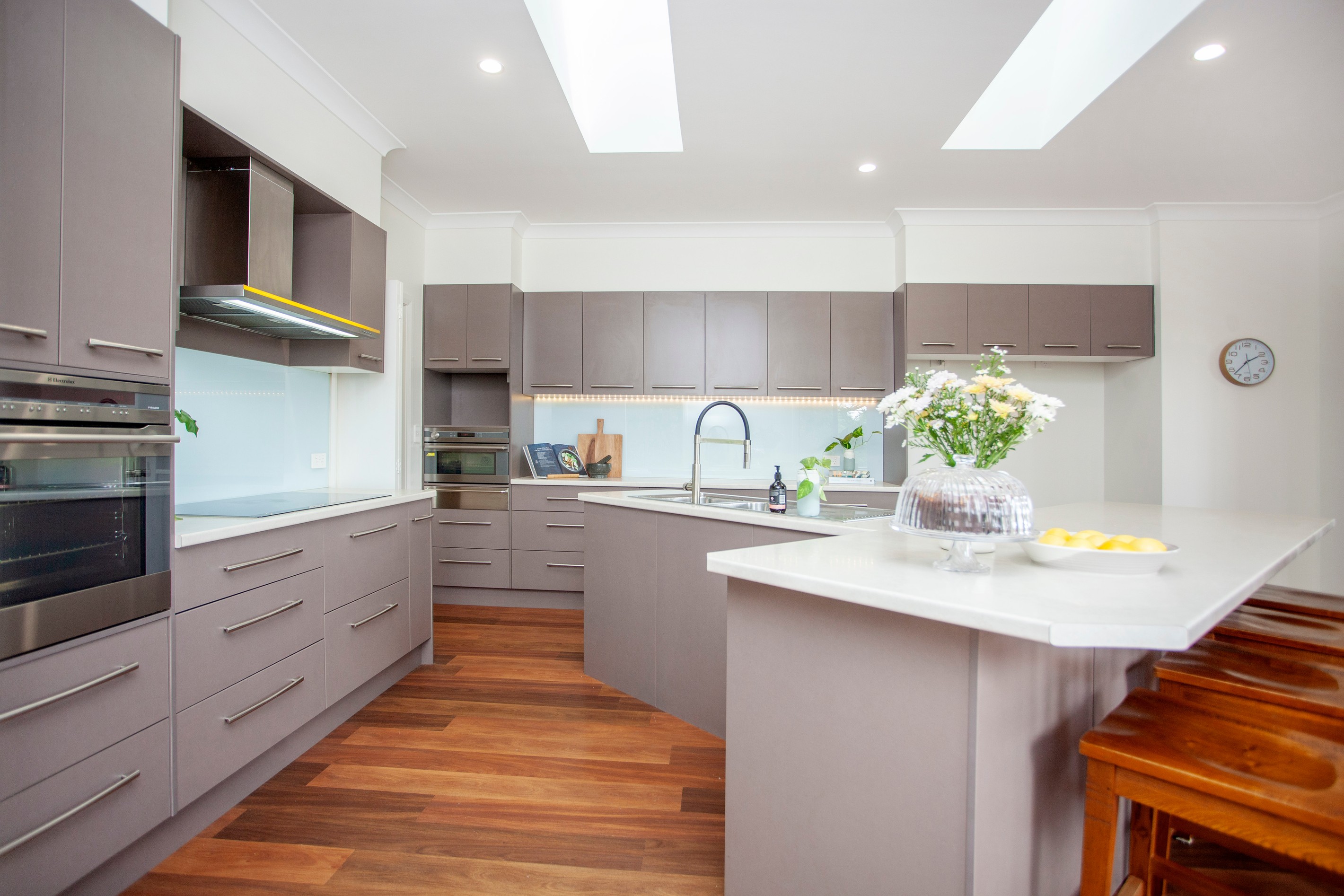 19a Bahtoo Parade, Taree, NSW 2430