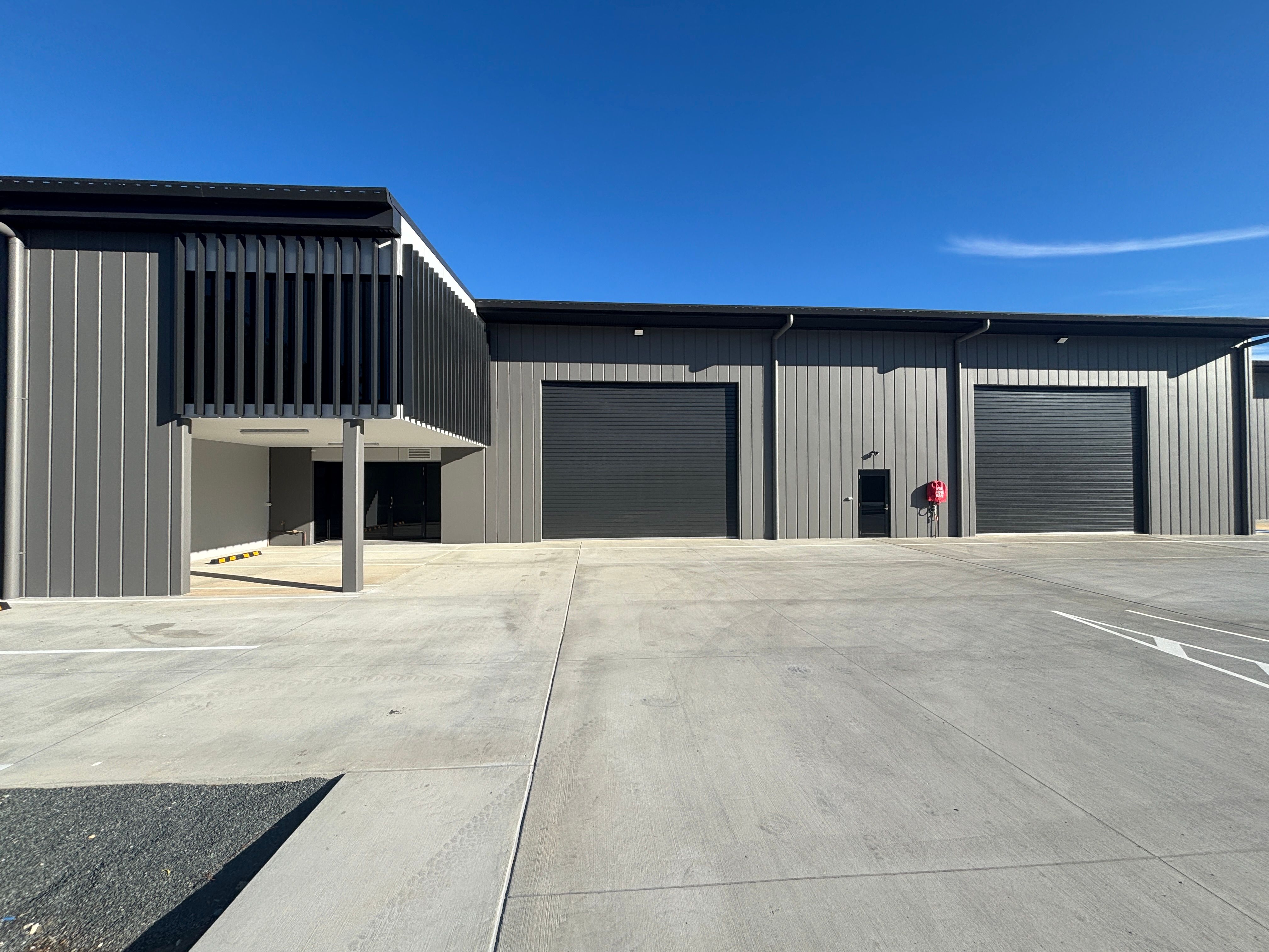 2/139 Jardine Drive, Redland Bay, QLD 4165