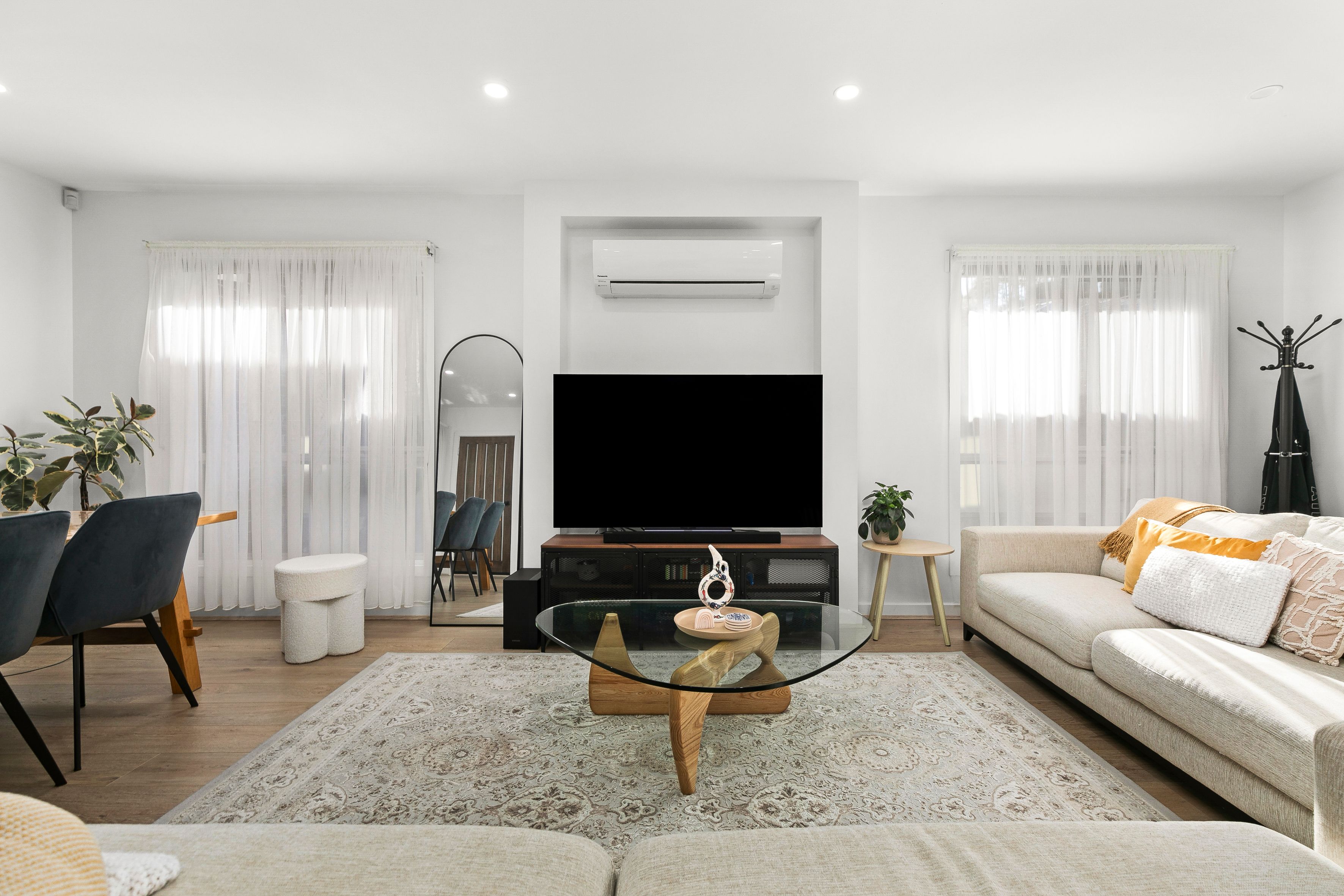 3/3 Bronco Court, Meadow Heights, VIC 3048