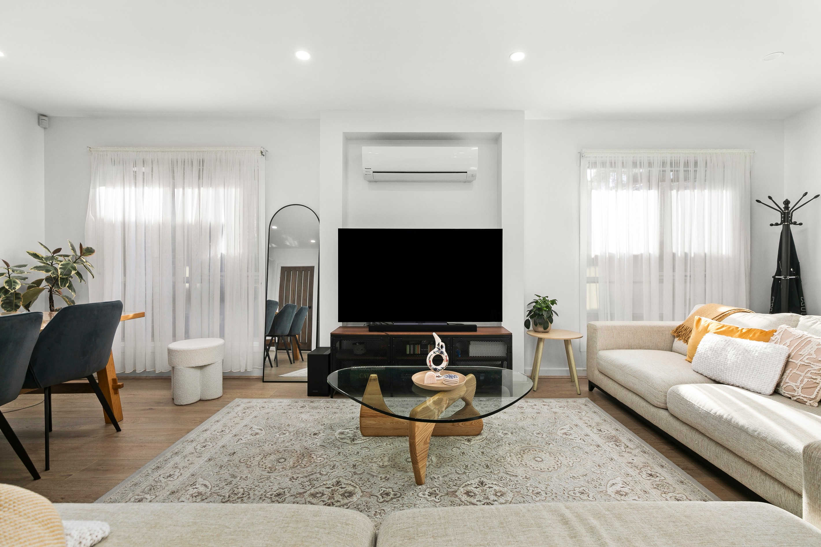 3/3 Bronco Court, Meadow Heights, VIC 3048