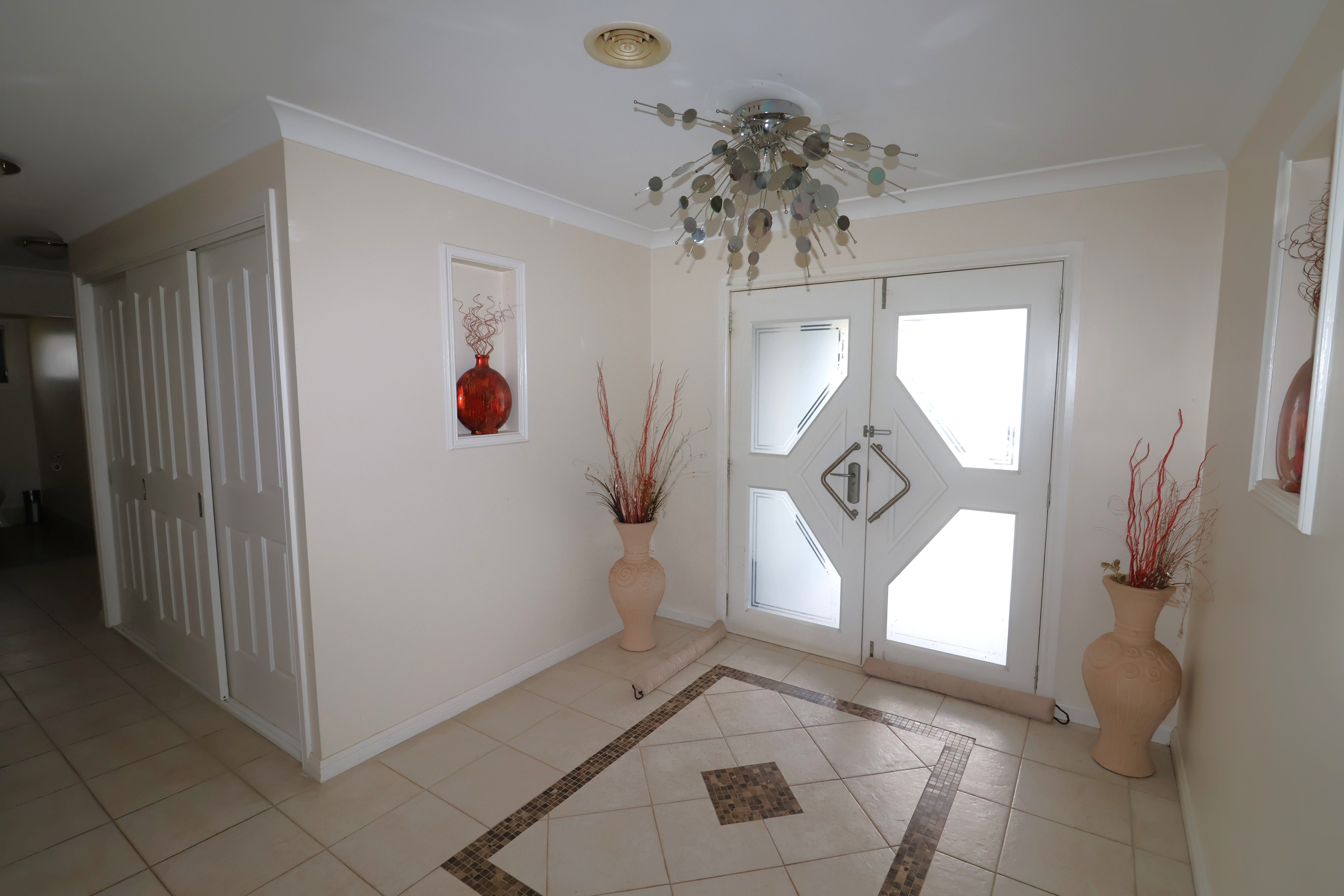 423 Grey Street, Glen Innes, NSW 2370