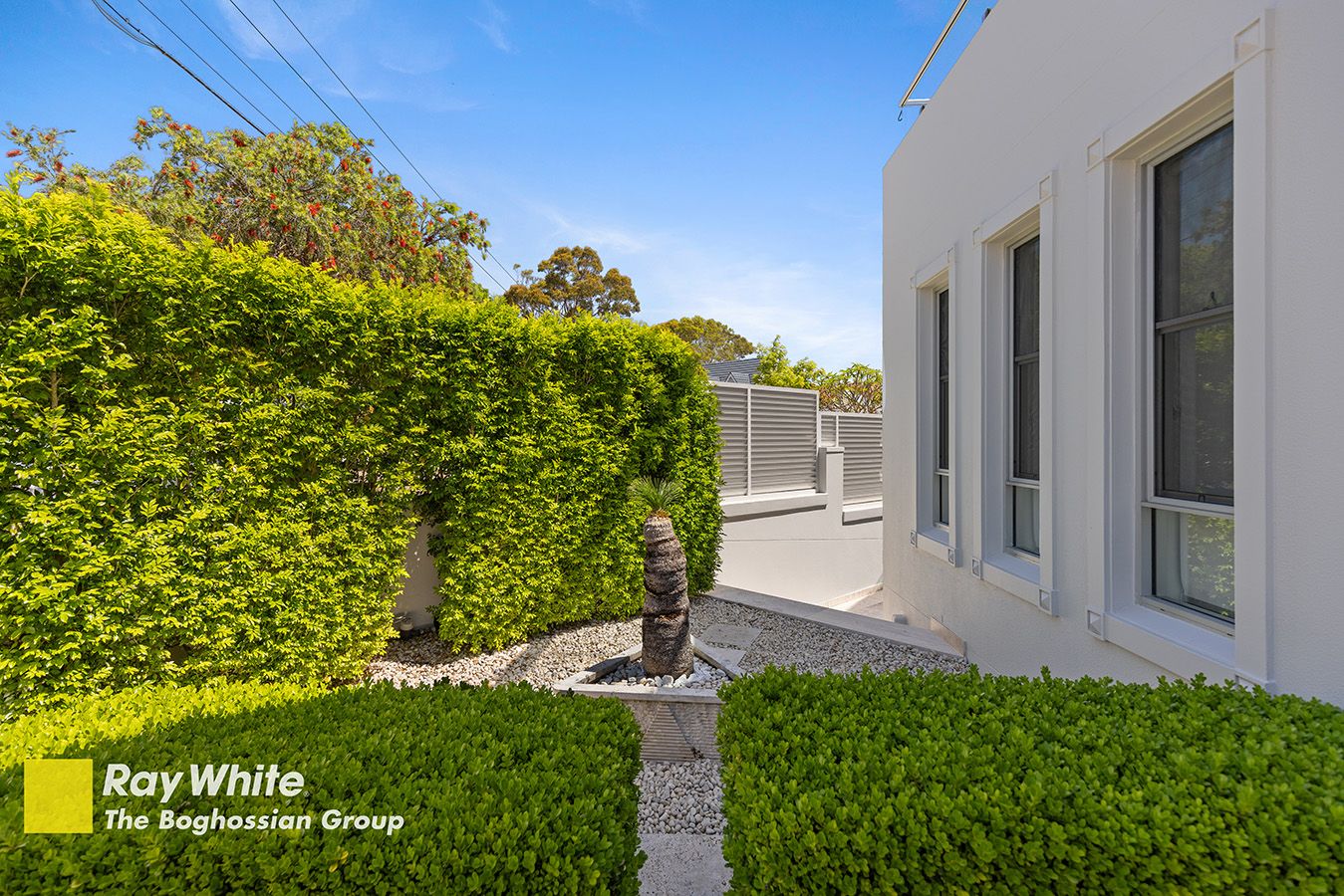 19 Homedale Crescent, Connells Point, NSW 2221