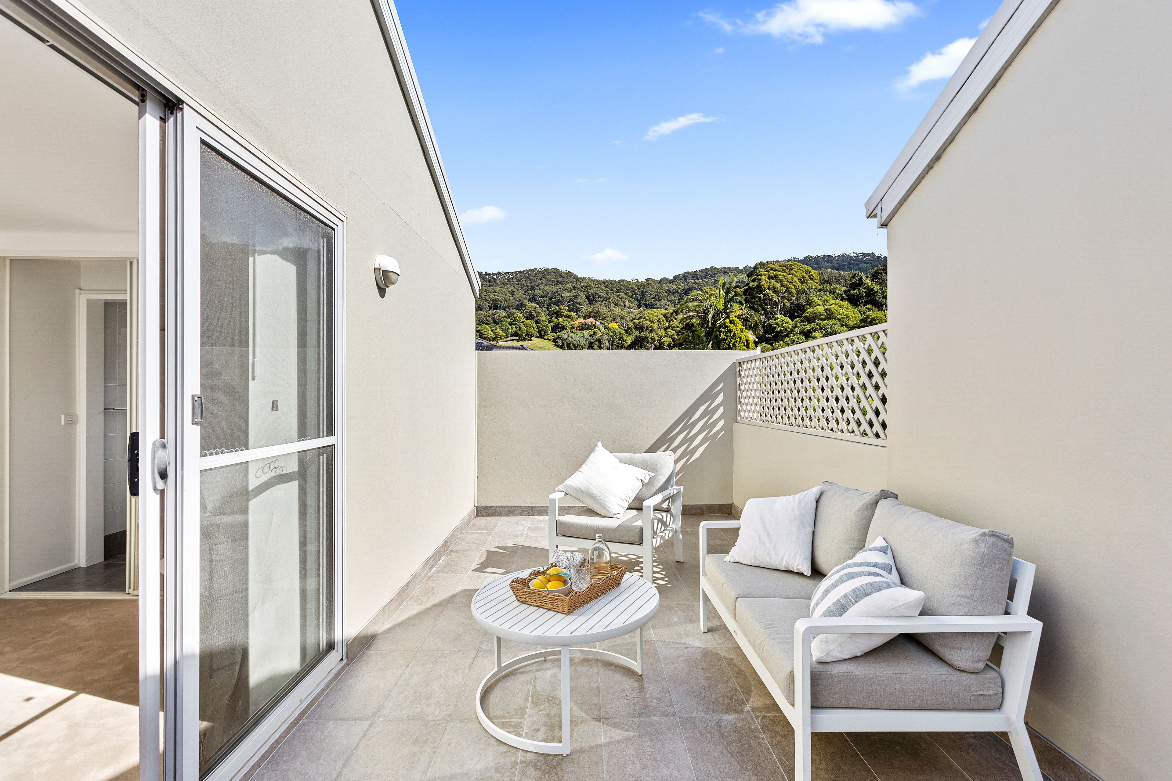 2/72 Duke Street, Woonona, NSW 2517