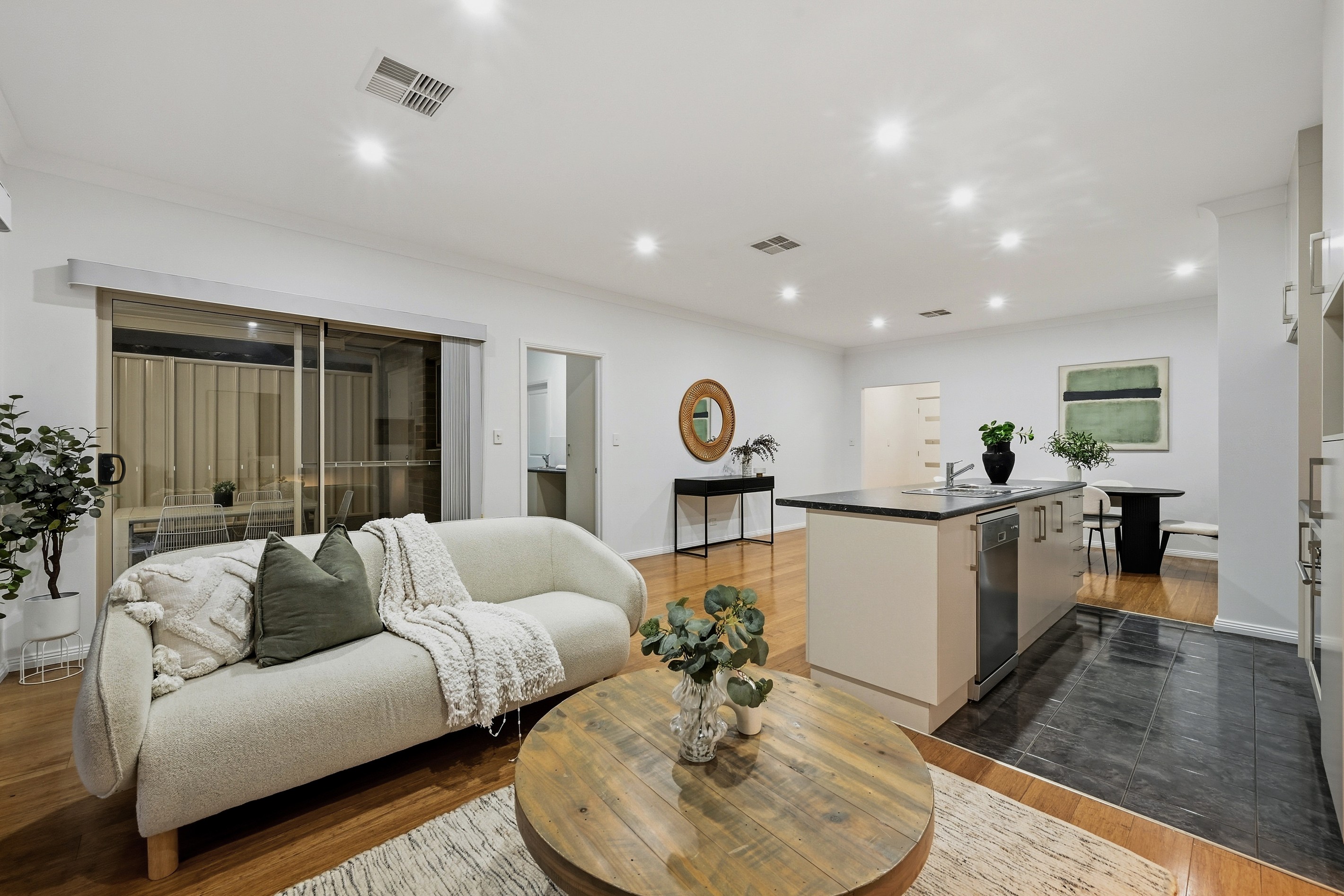 2A Mcculloch Avenue, Klemzig, SA 5087