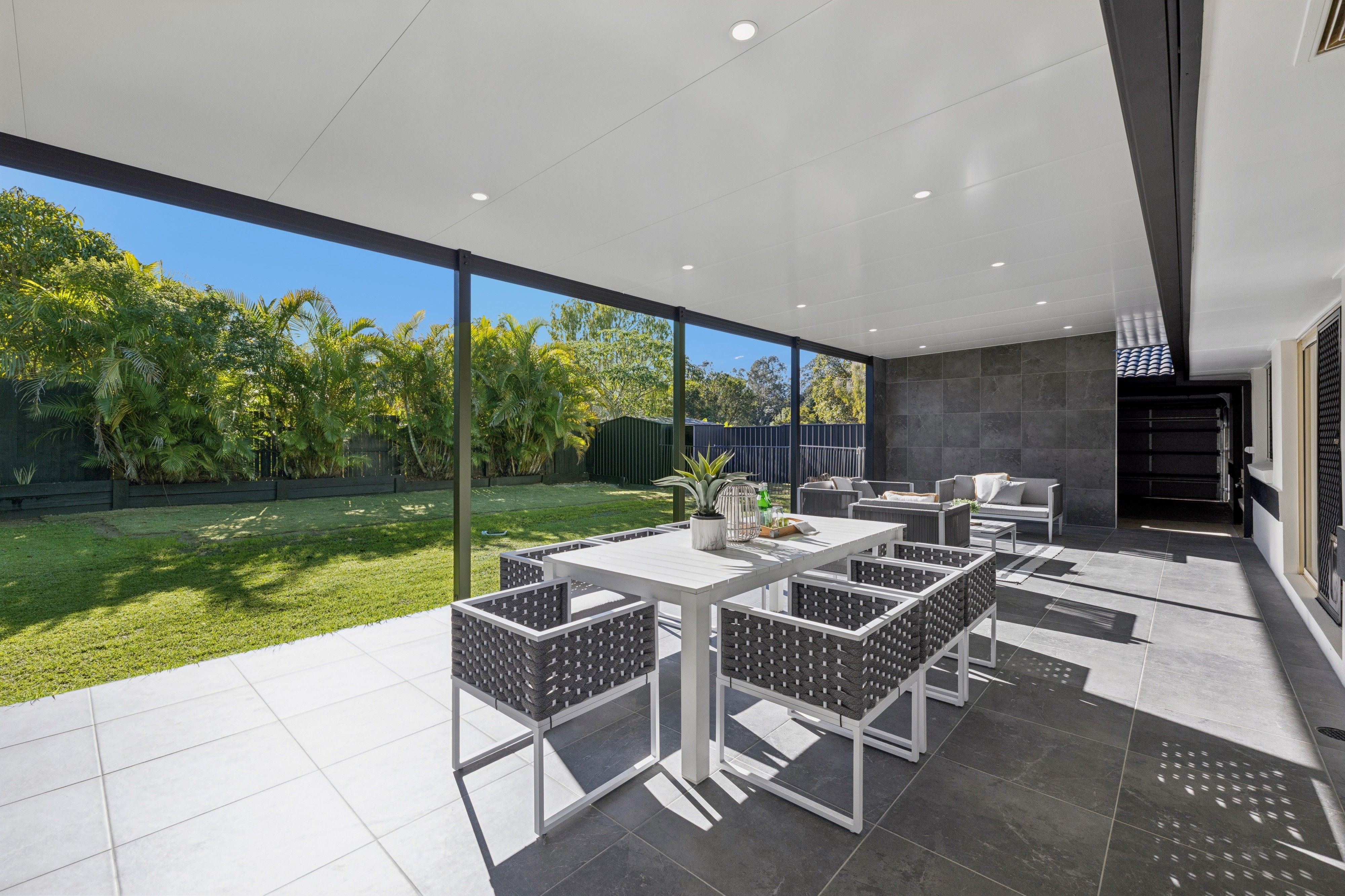 9 Aquamarine Street — photo 20 of 28