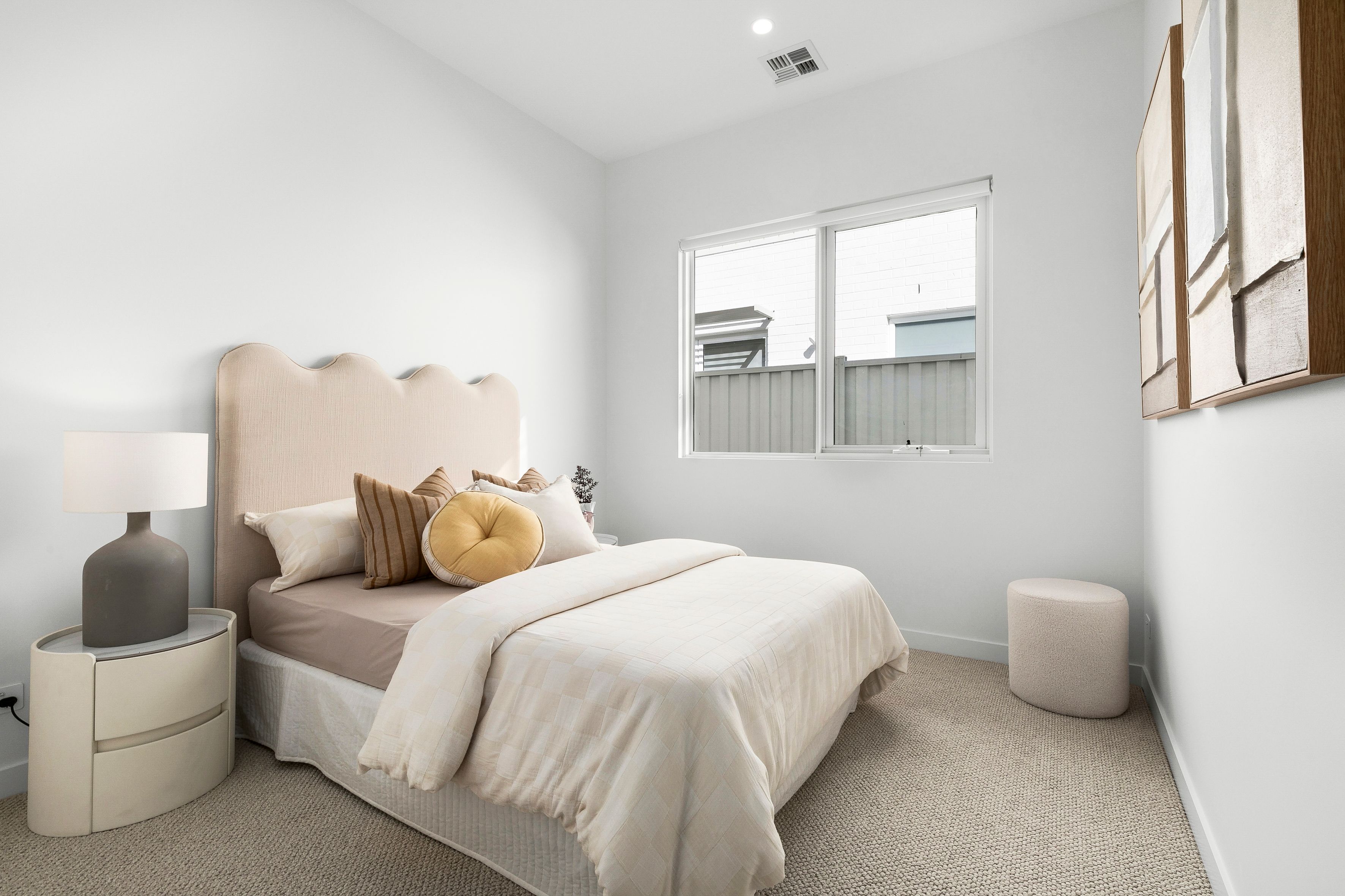 75A Farview Street — photo 10 of 23