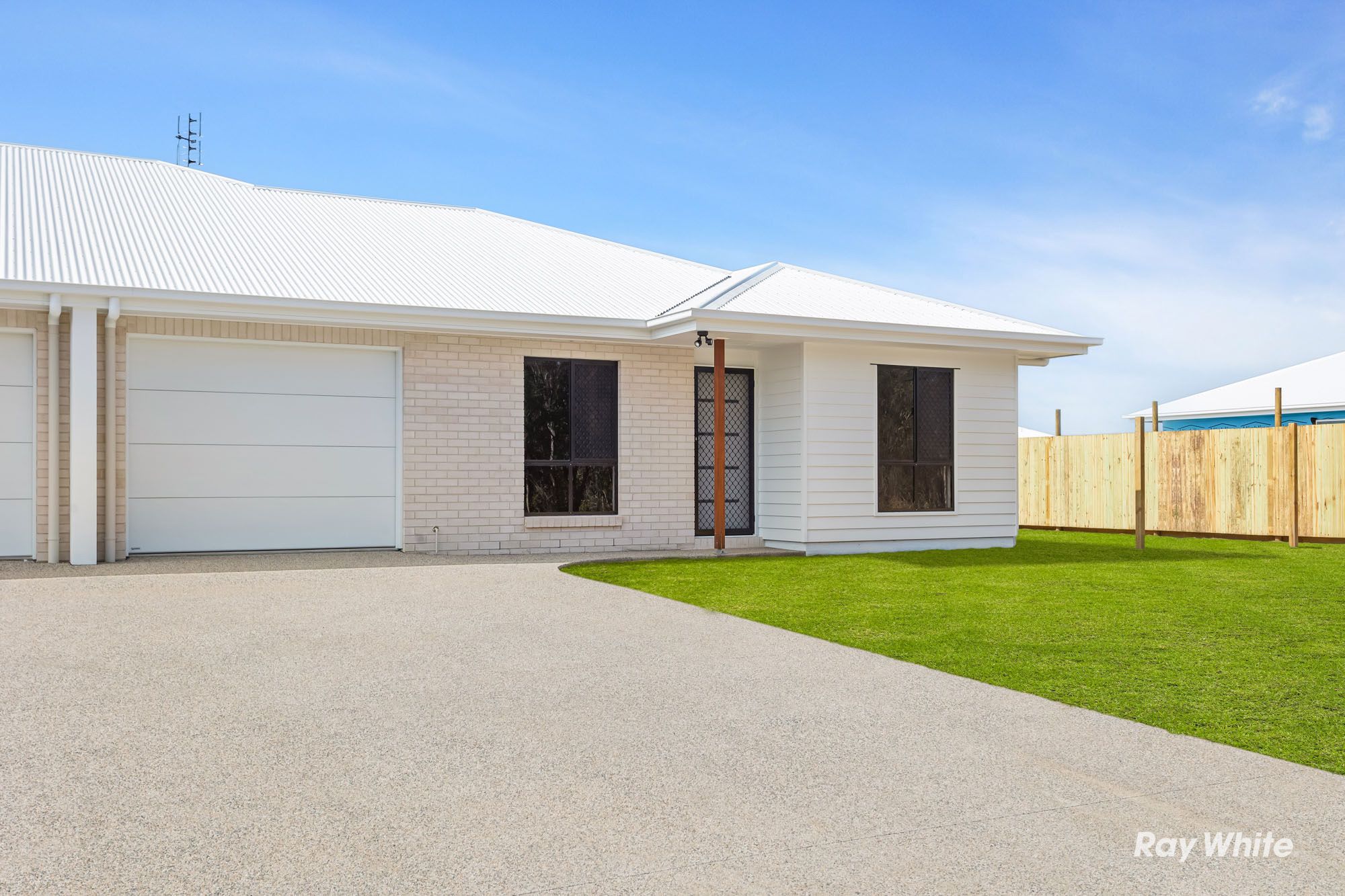 2/13 Amelia Circuit — photo from Ray White Yeppoon