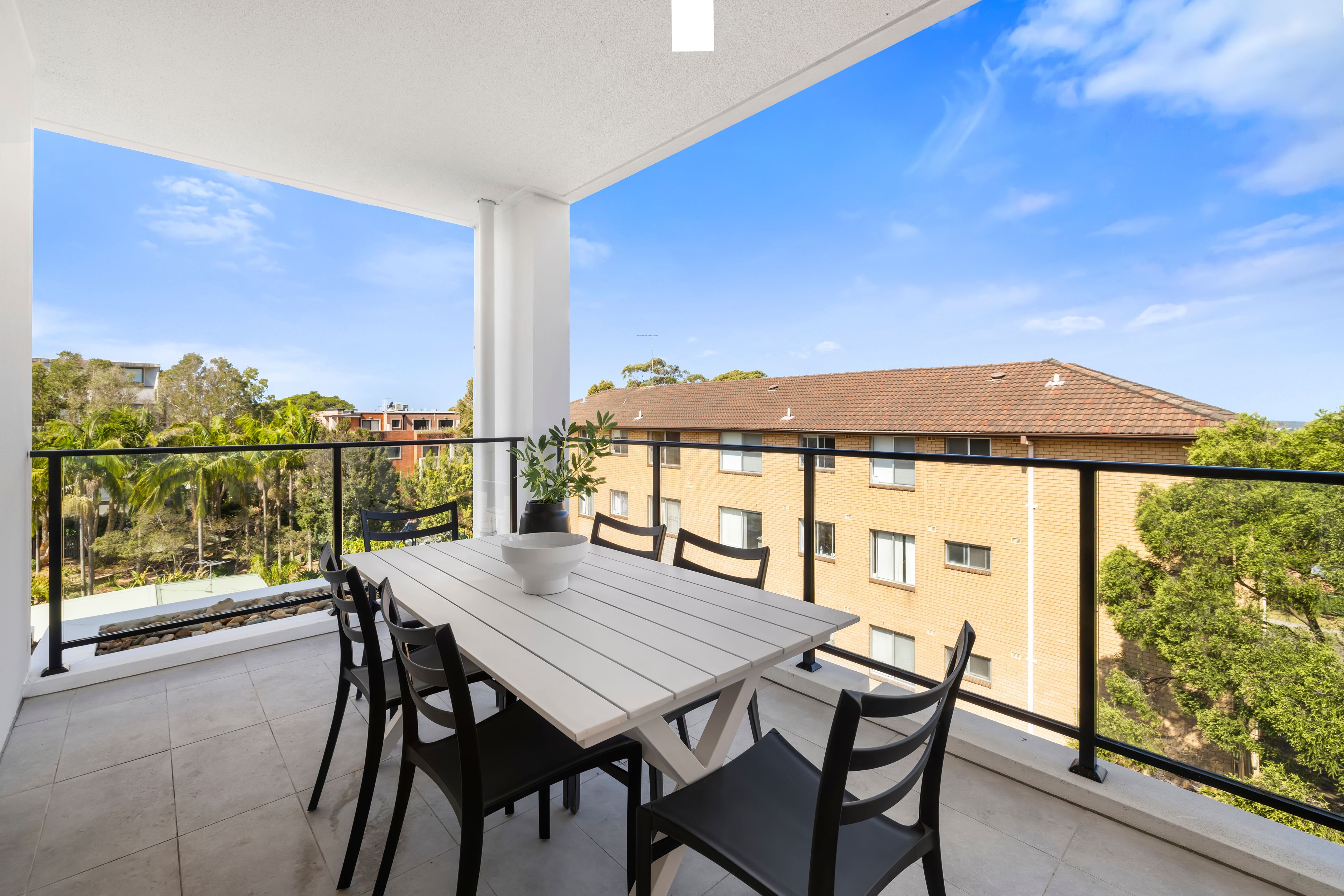 16-18 Elizabeth Street — photo 10 of 16