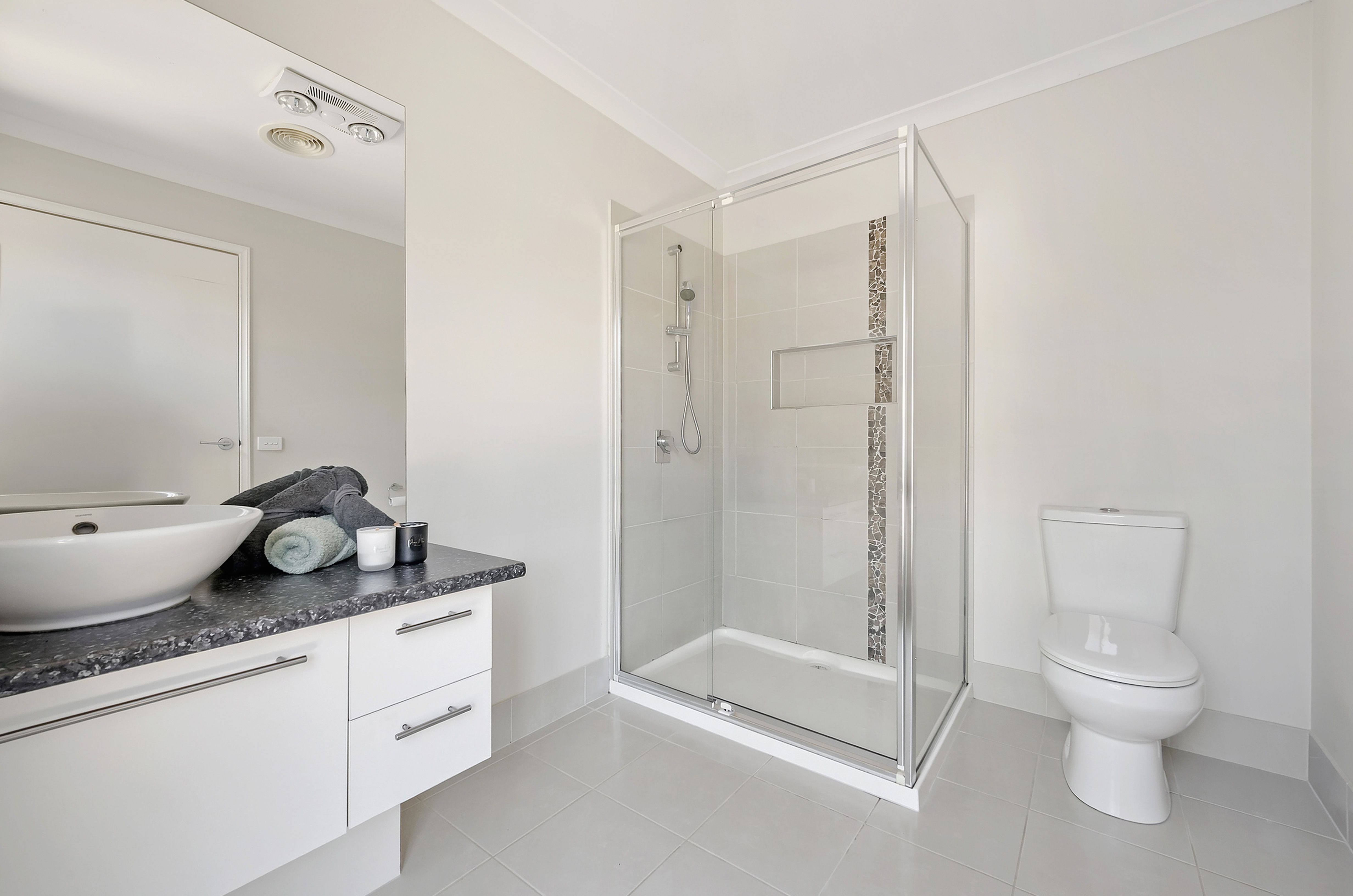 11 Kirkstall-Koroit Road — photo 9 of 13