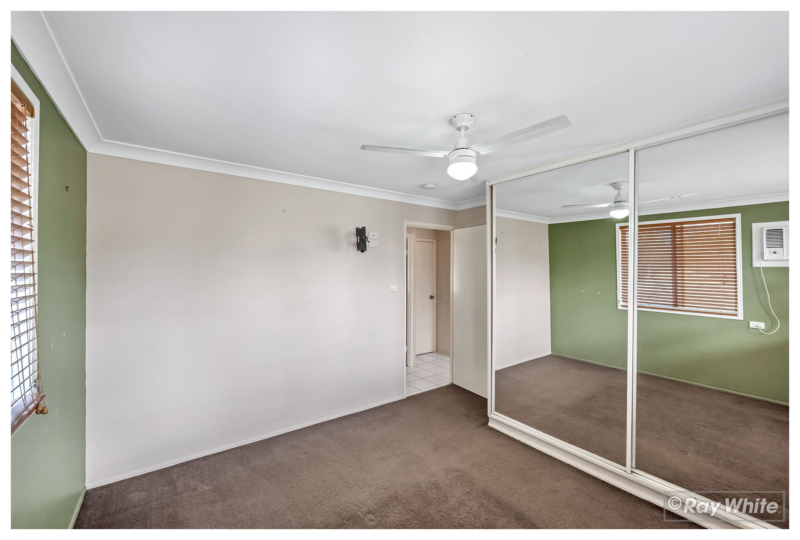 22 Bondeson Drive — photo 13 of 30