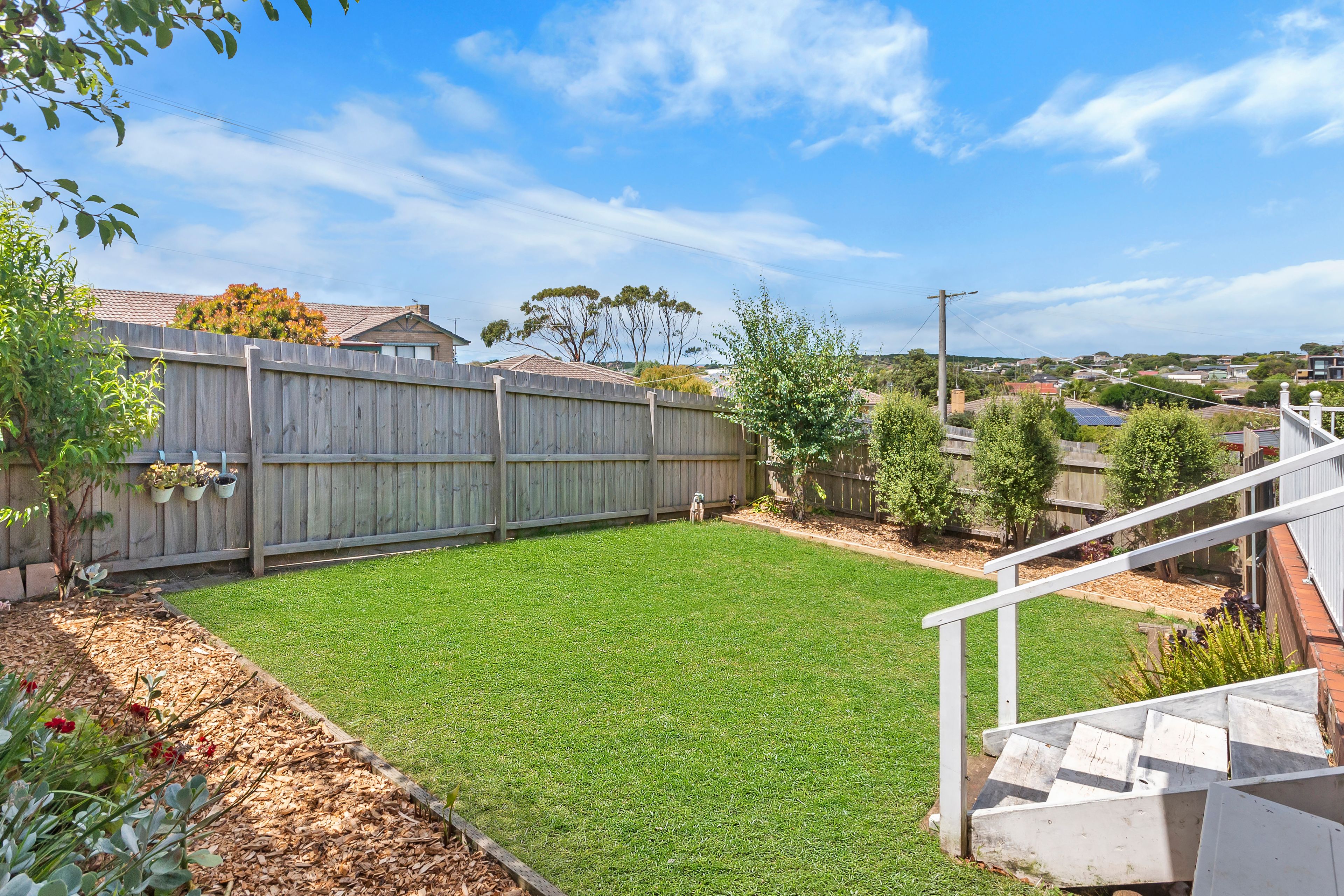 53 Bostock Street, Warrnambool, VIC 3280 - Sold House - Ray White ...