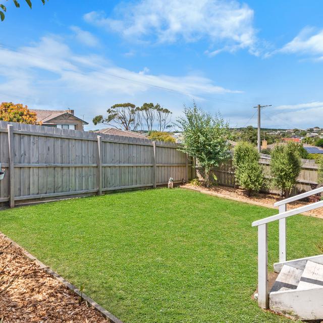 53 Bostock Street, Warrnambool, VIC 3280 - Sold House - Ray White ...