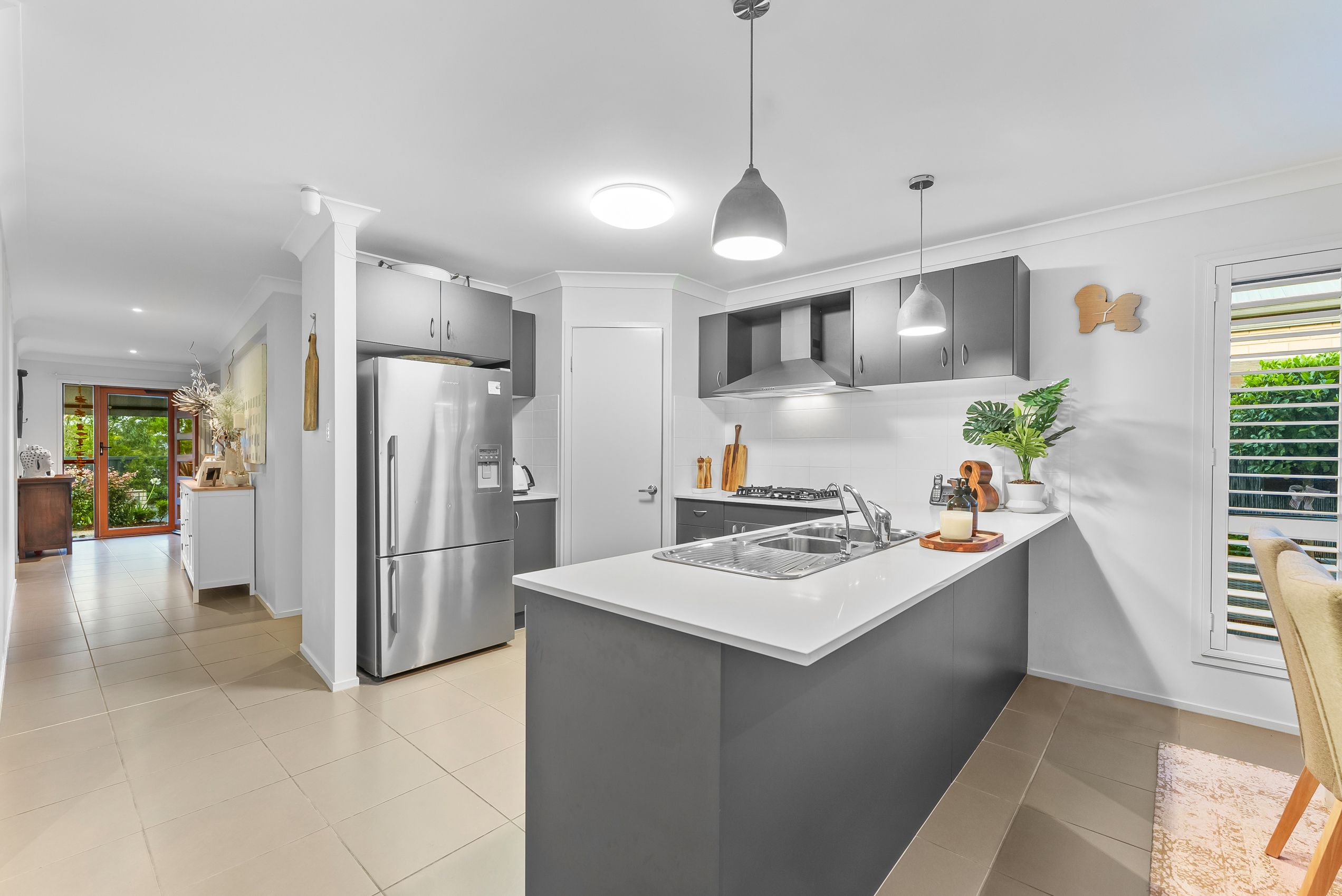 35 Daintree Circuit, North Lakes, QLD 4509
