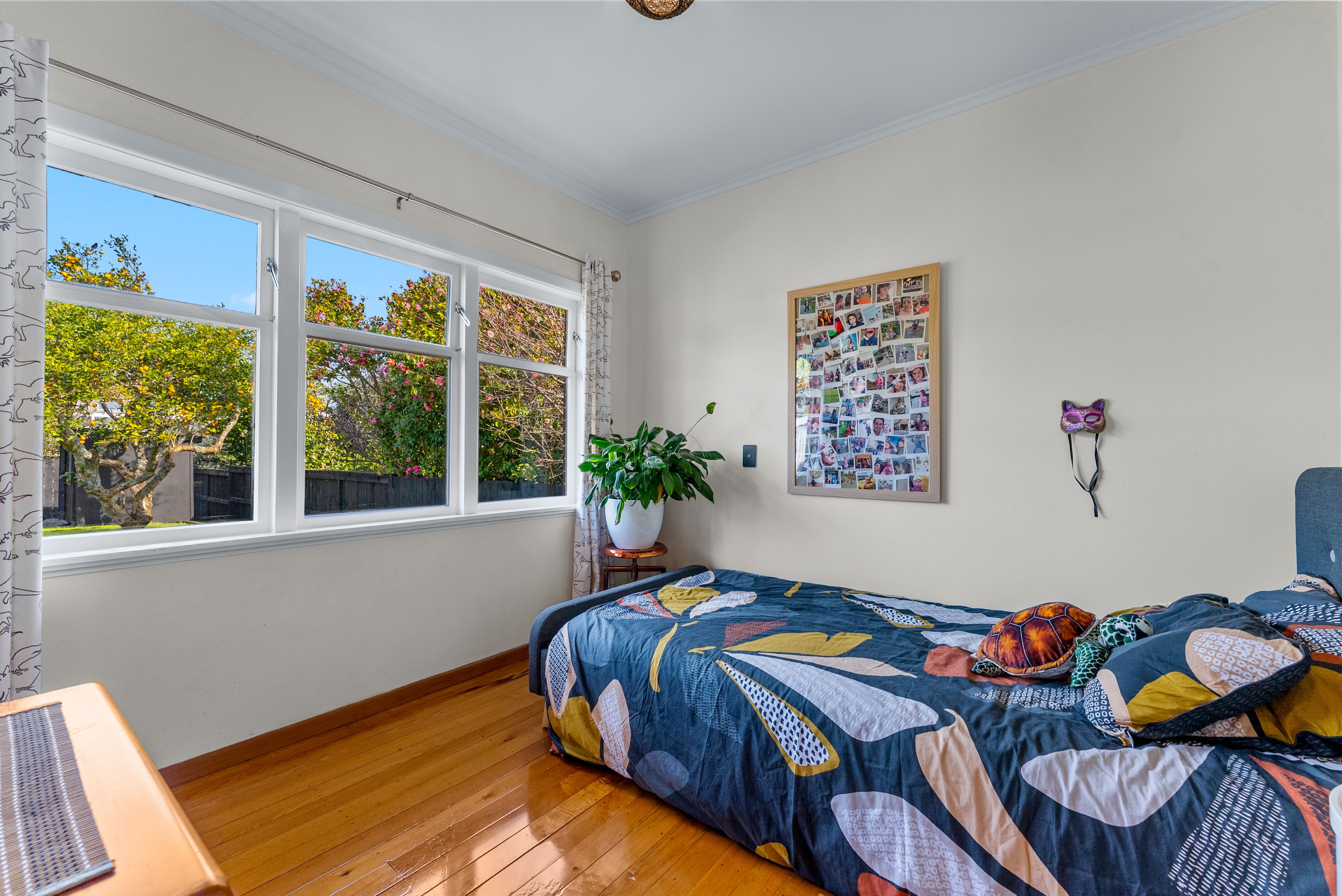 39 Sherwood Avenue, Te Atatu South, Waitakere City